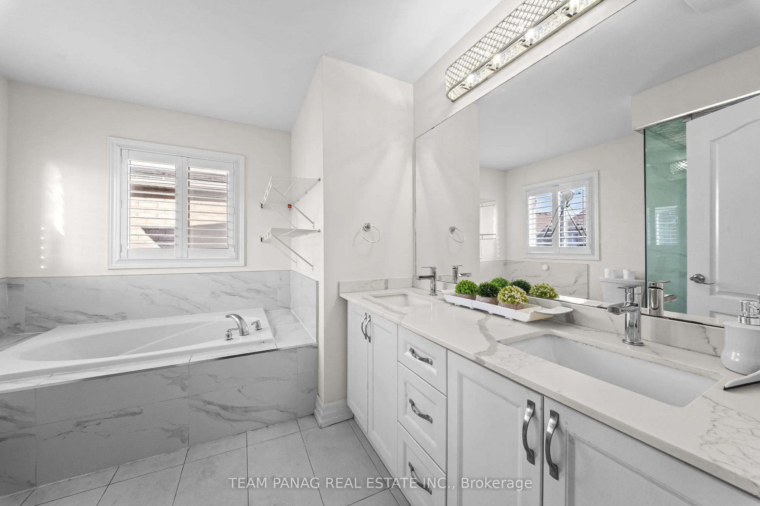 22 Bellflower Lane