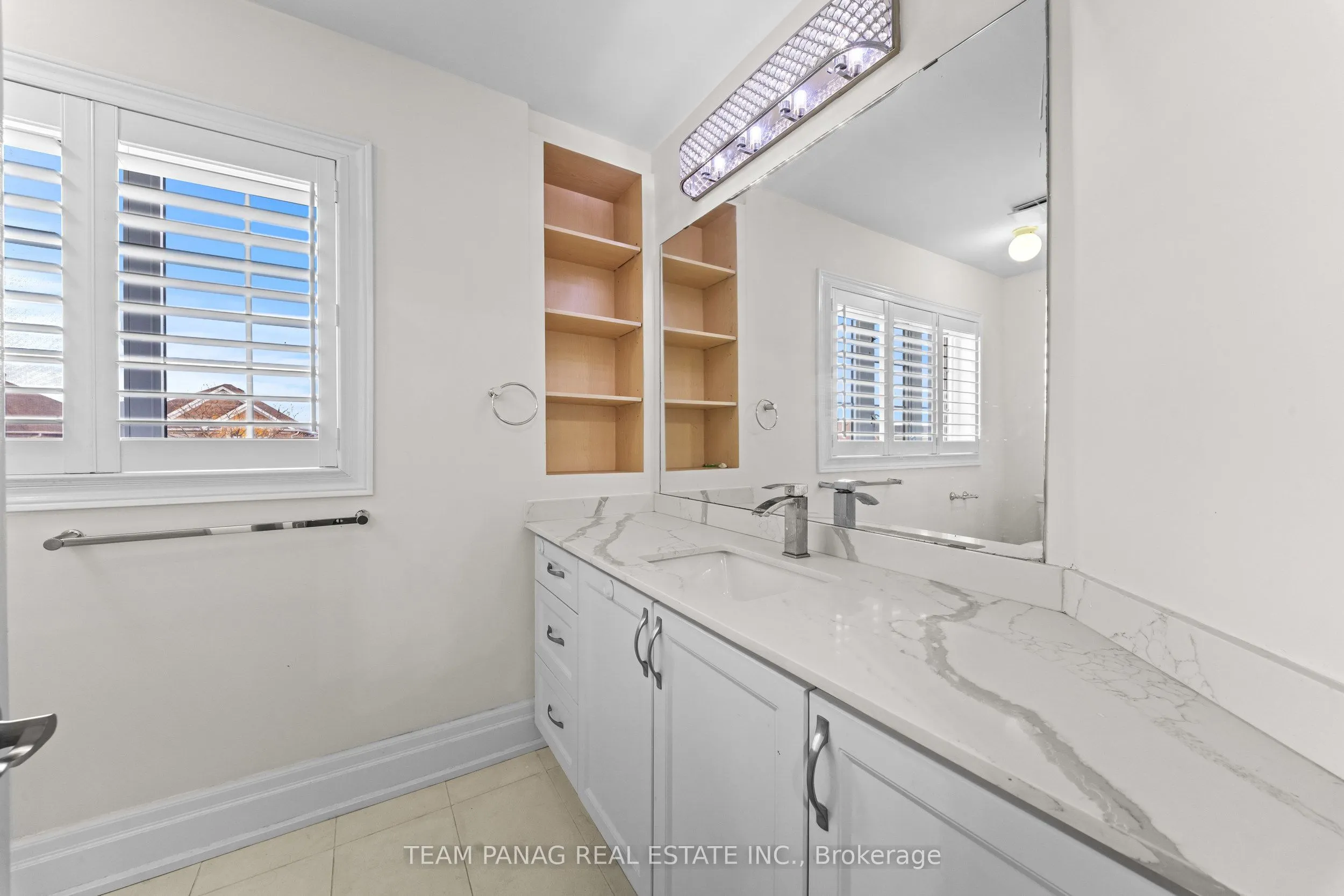 22 Bellflower Lane