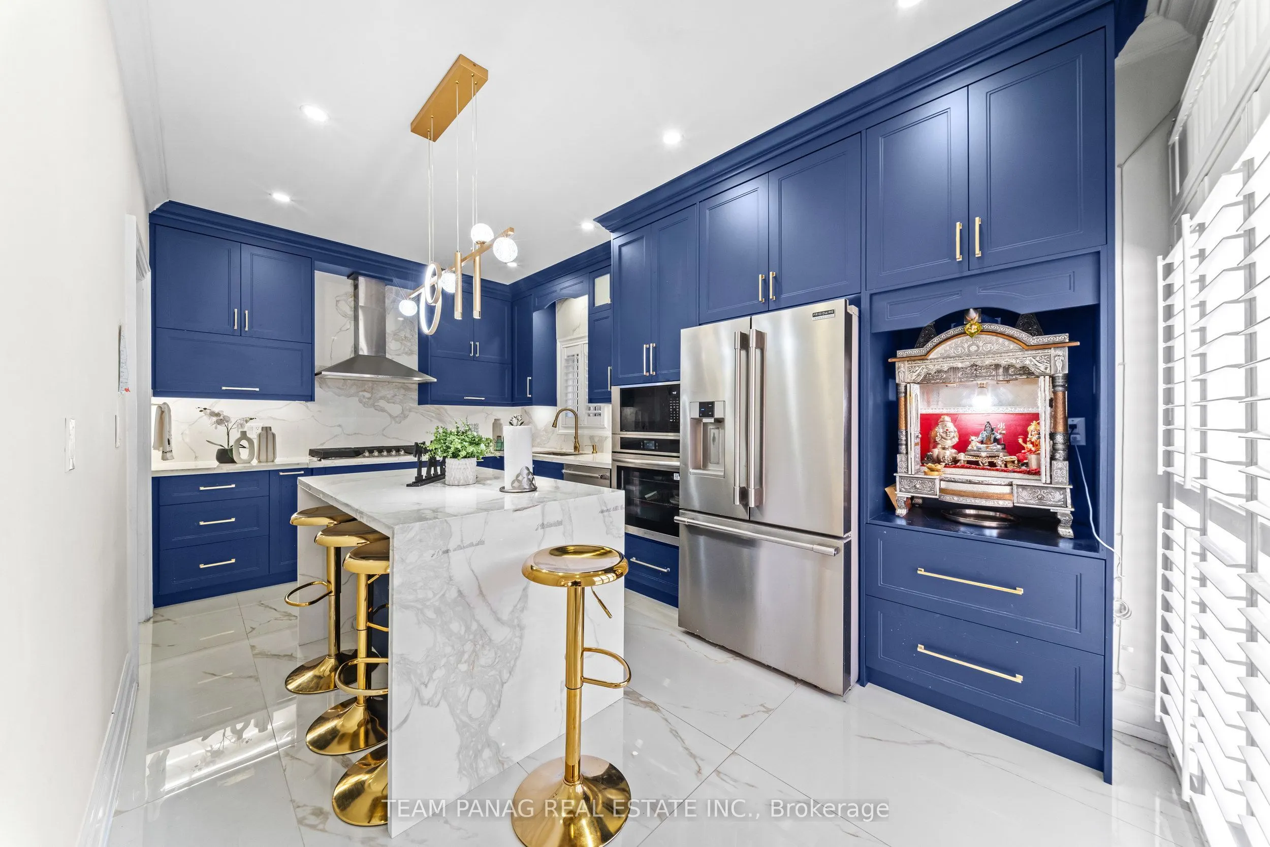 22 Bellflower Lane