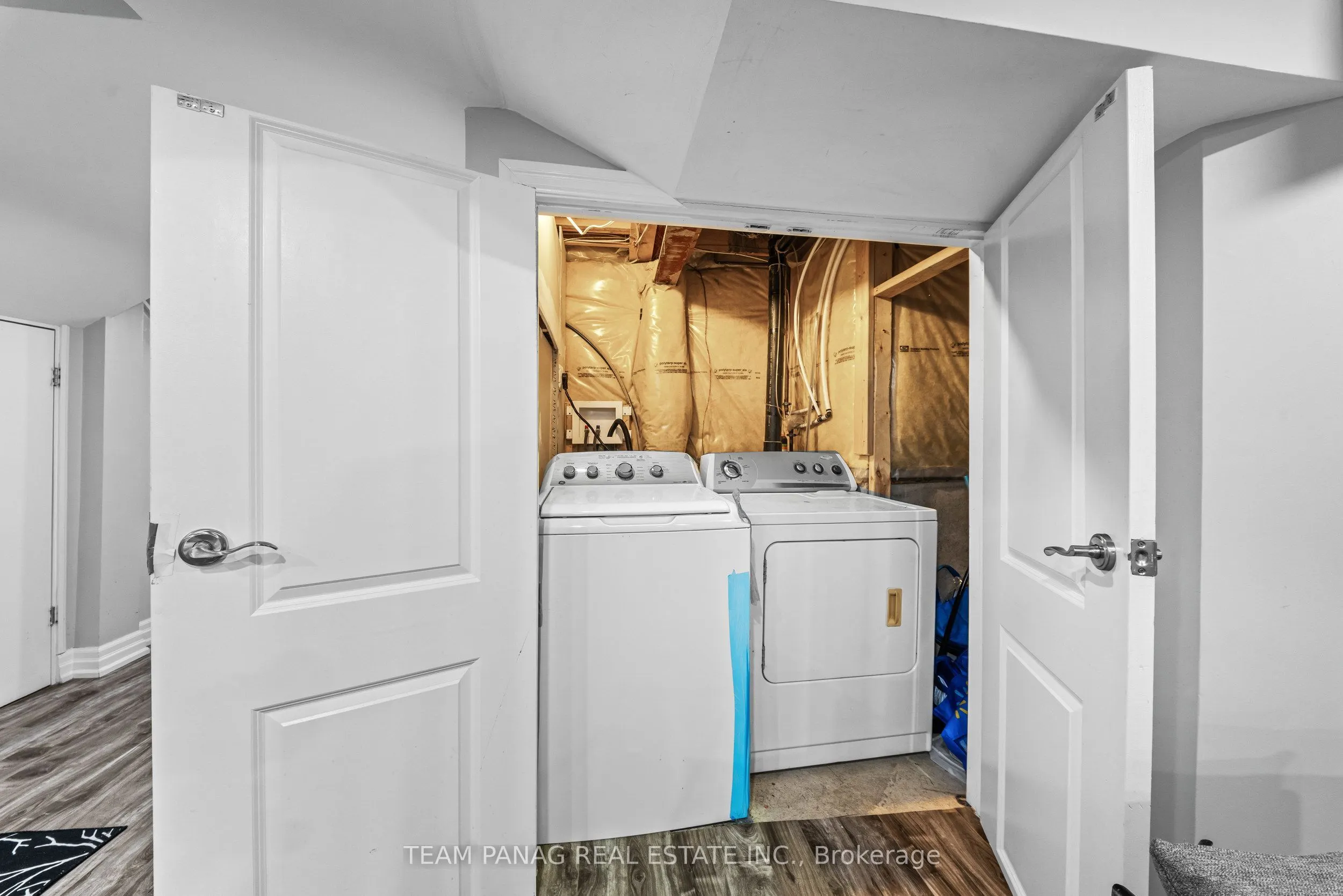 22 Bellflower Lane