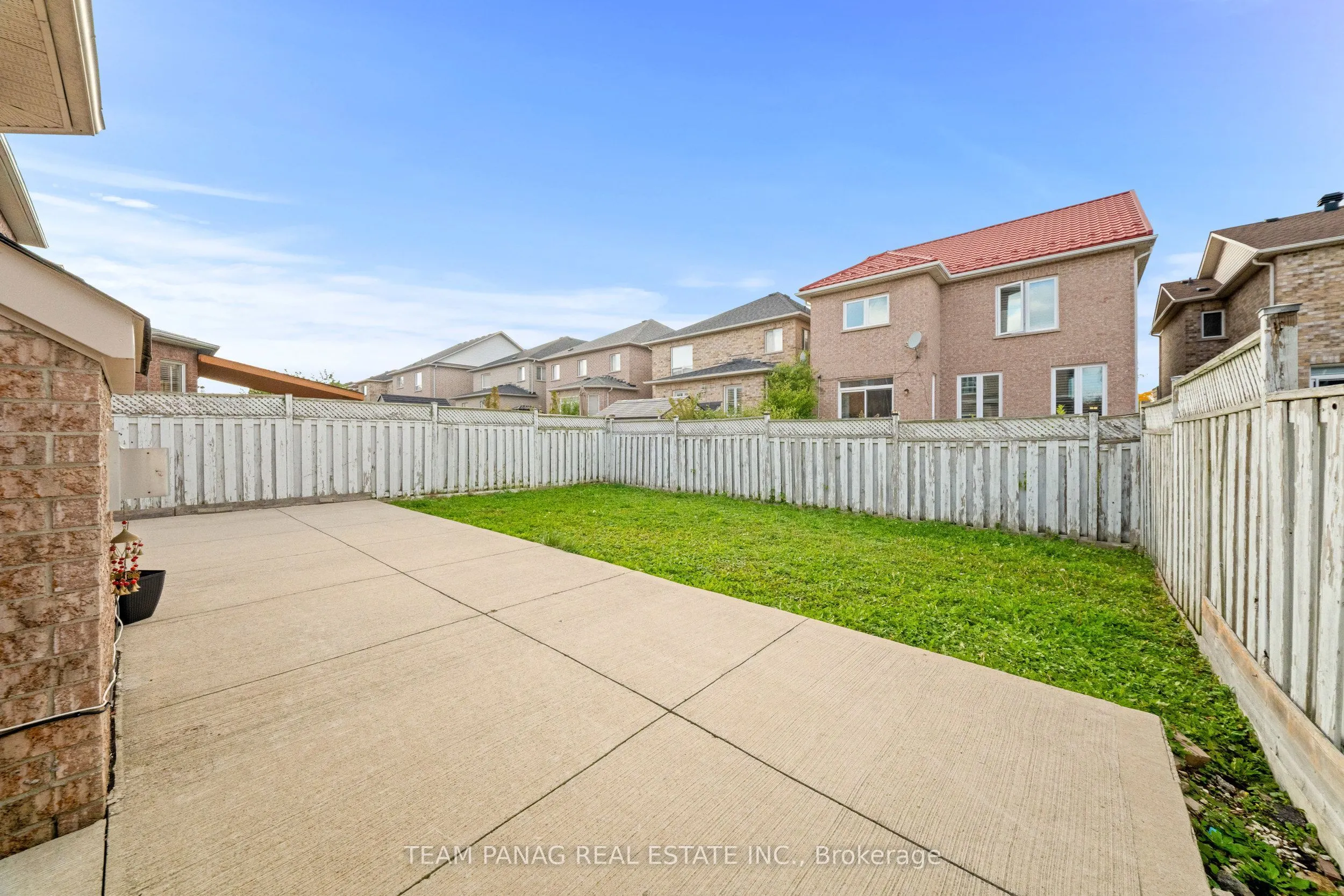 22 Bellflower Lane