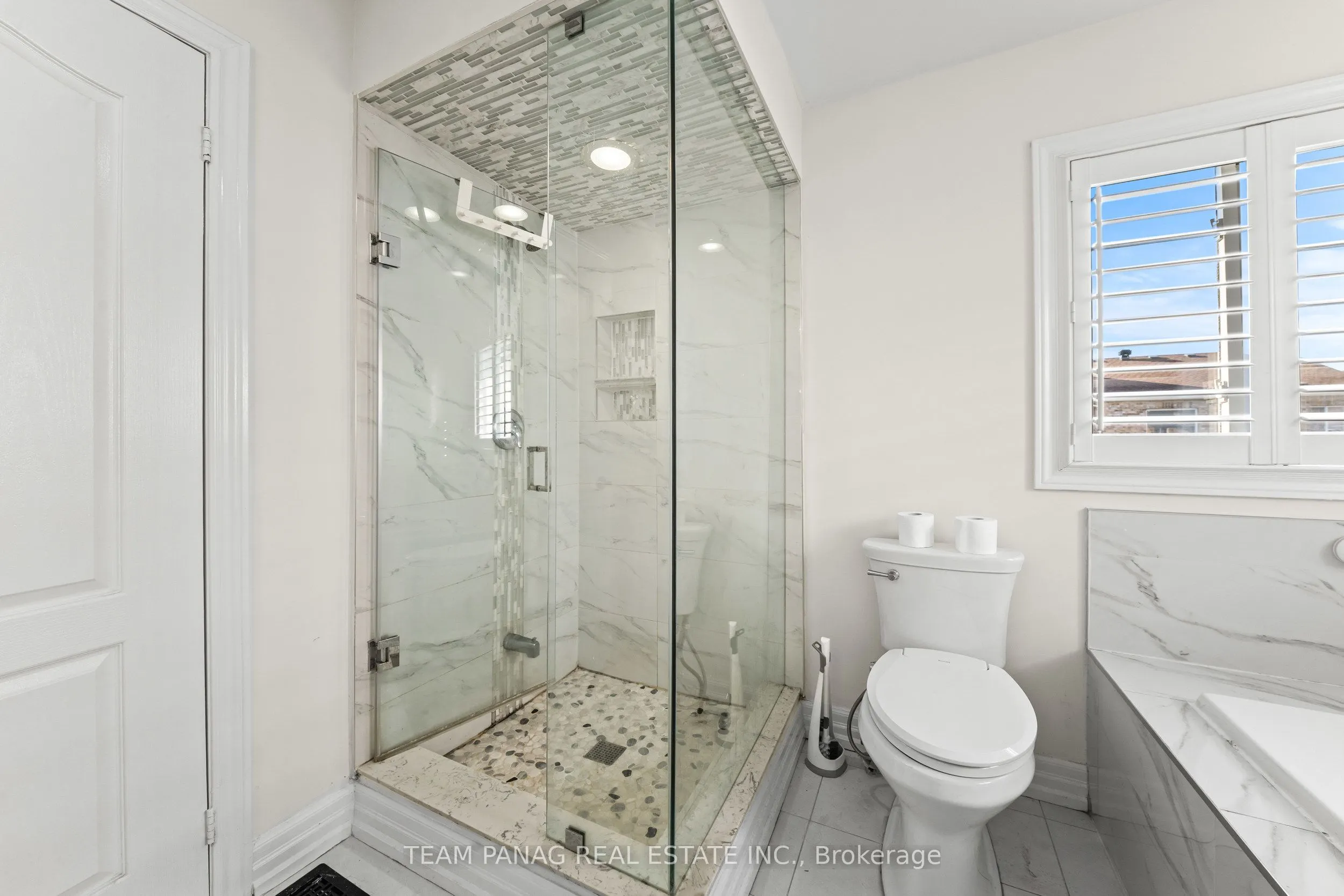 22 Bellflower Lane
