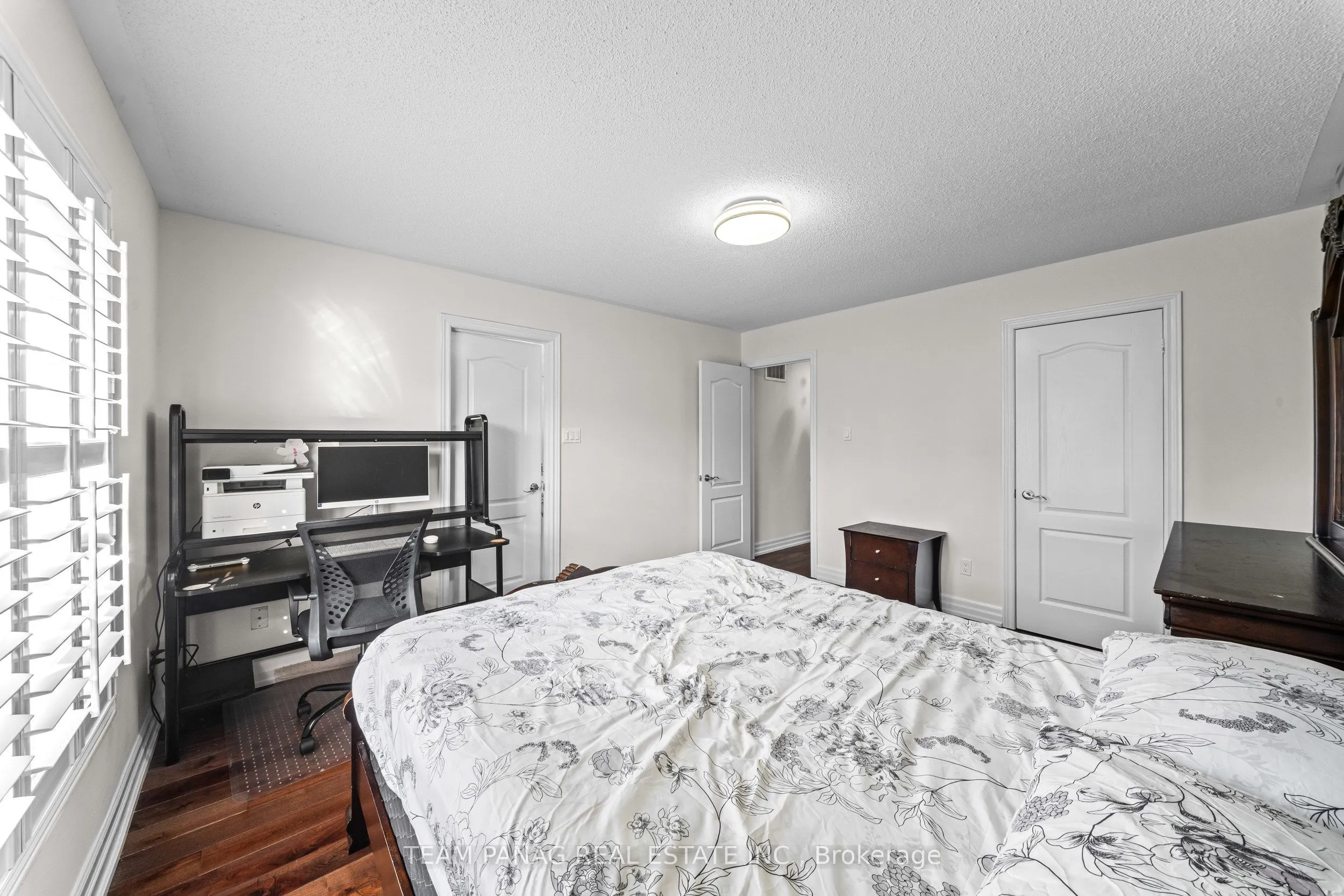 22 Bellflower Lane