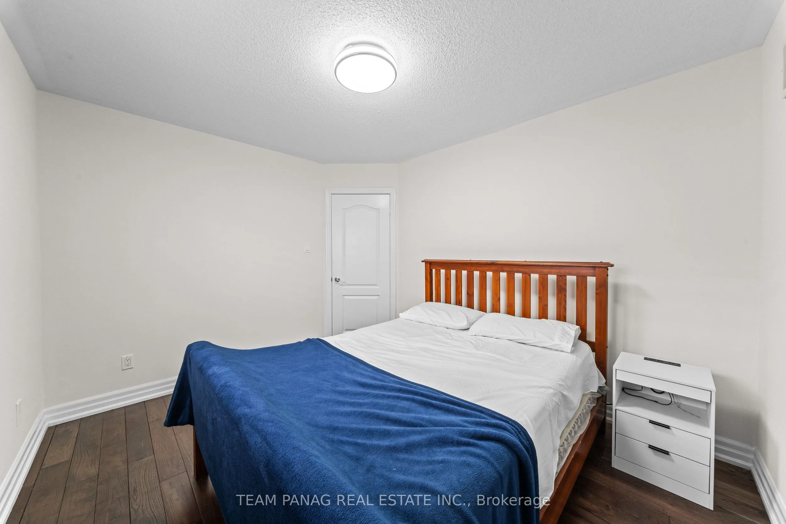 22 Bellflower Lane