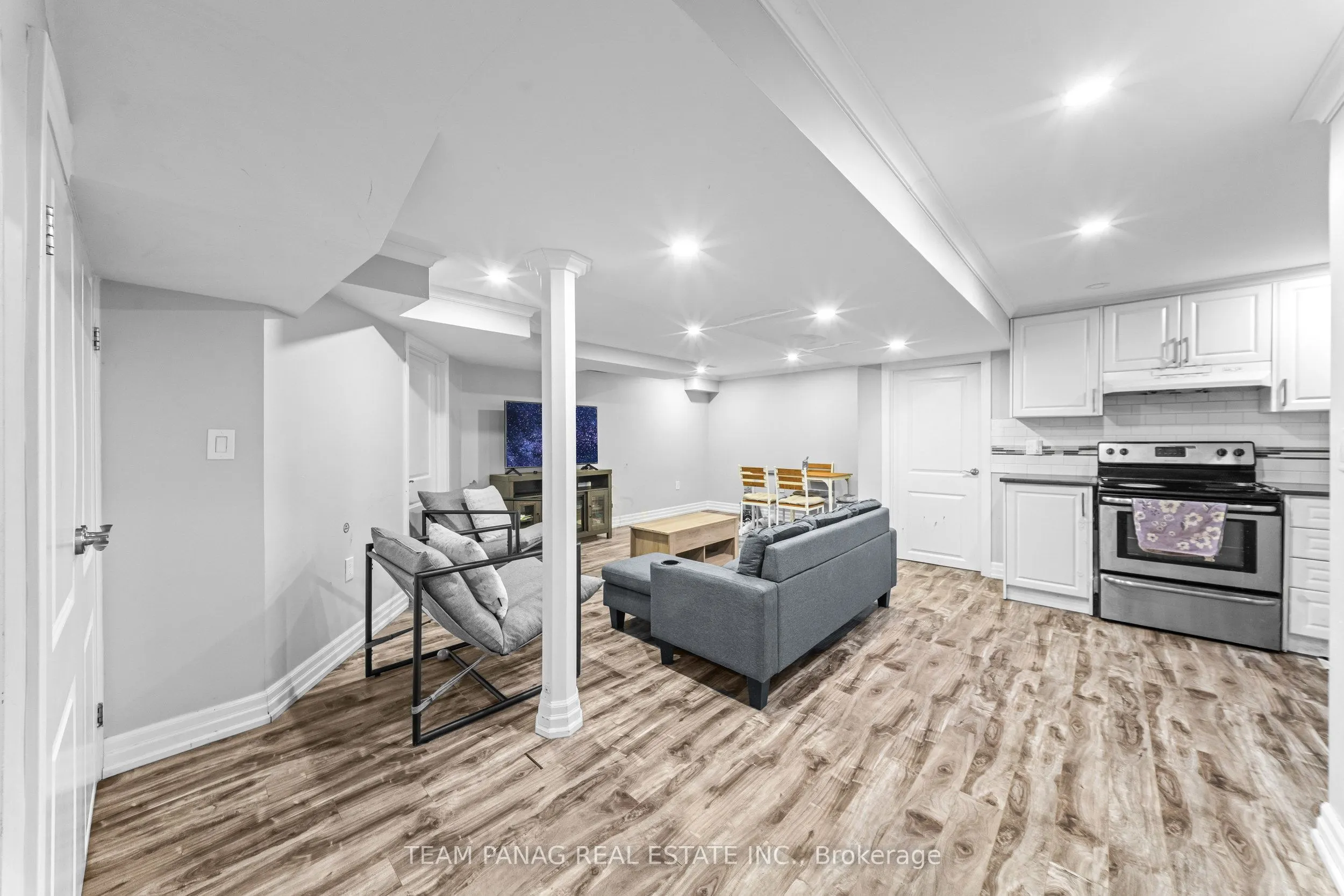 22 Bellflower Lane