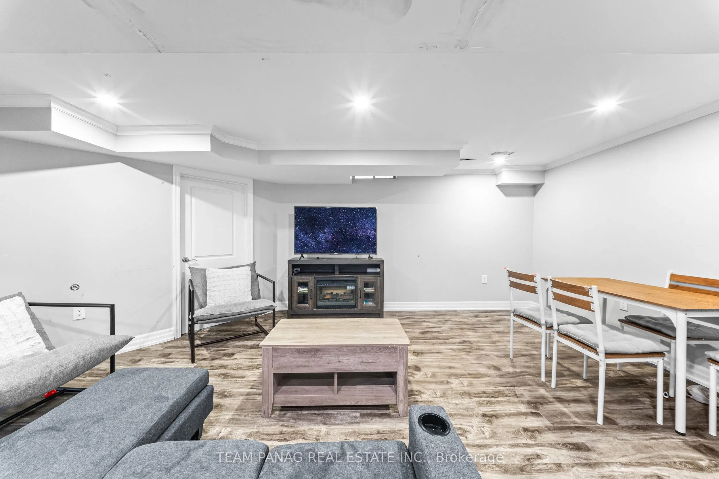 22 Bellflower Lane