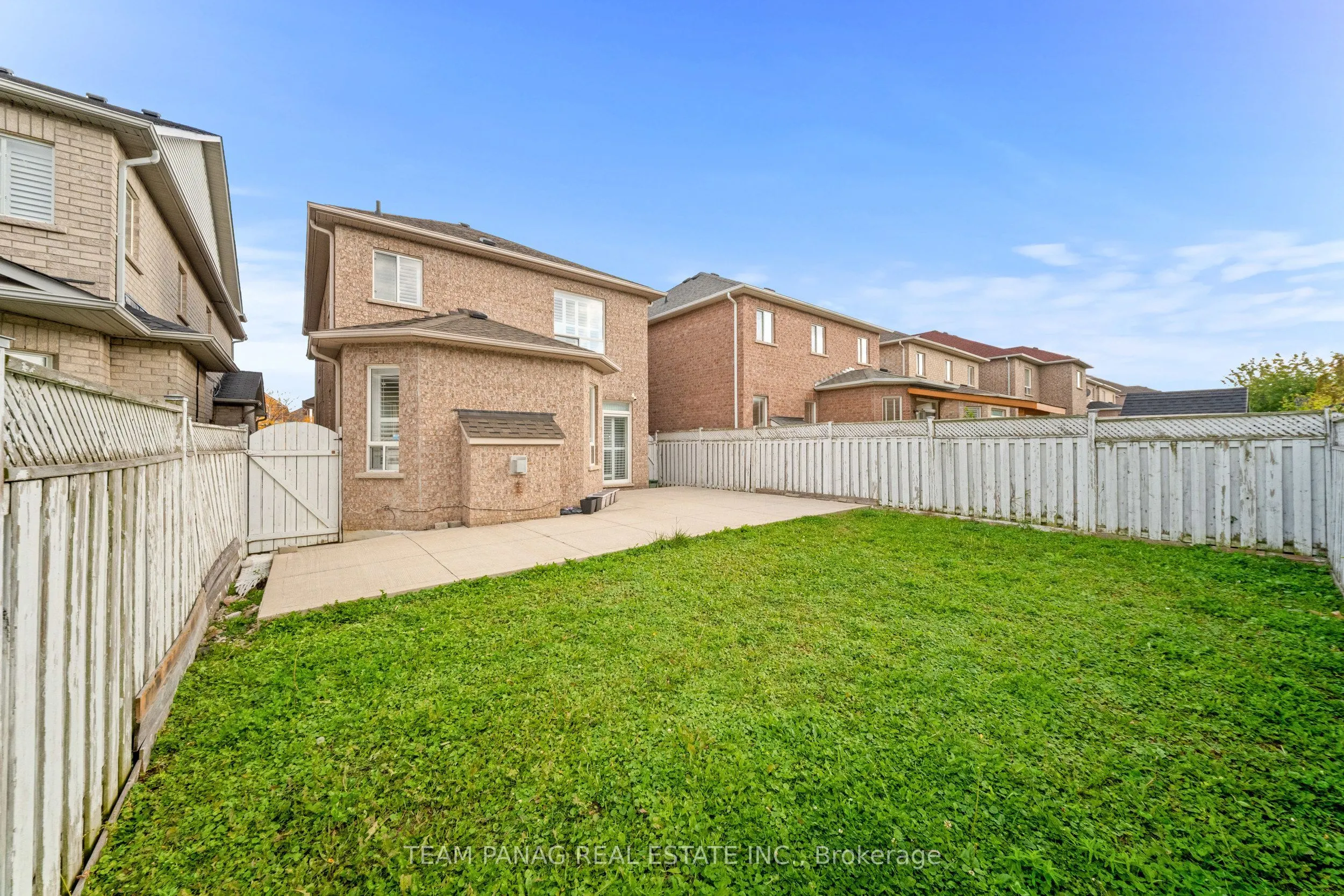 22 Bellflower Lane