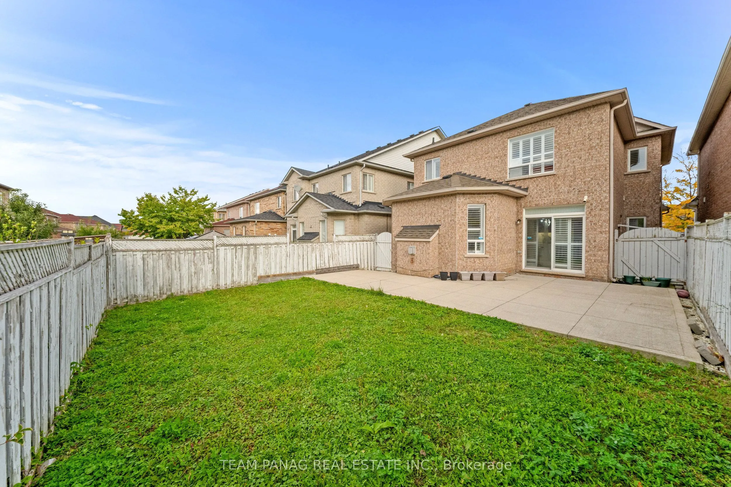 22 Bellflower Lane