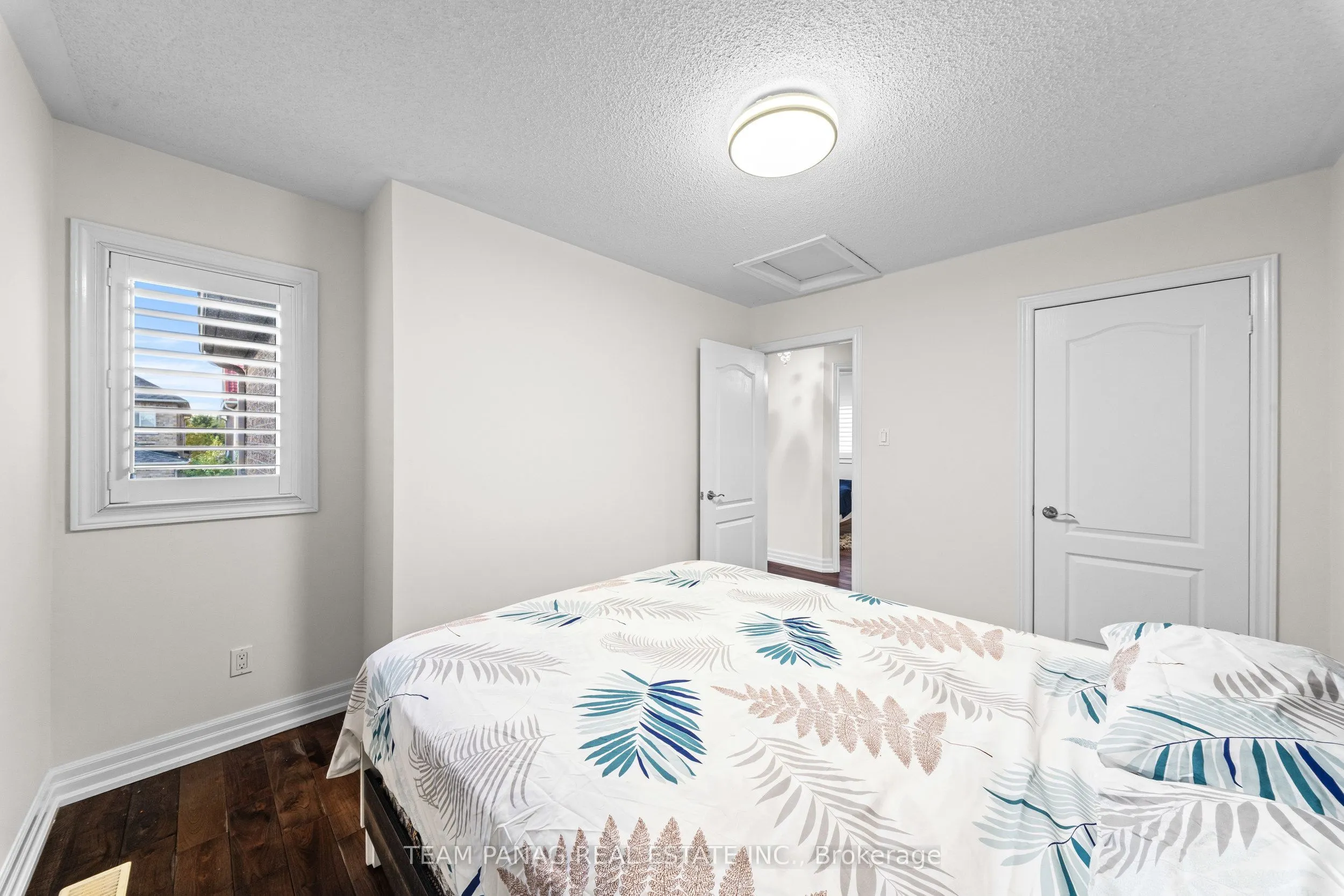 22 Bellflower Lane