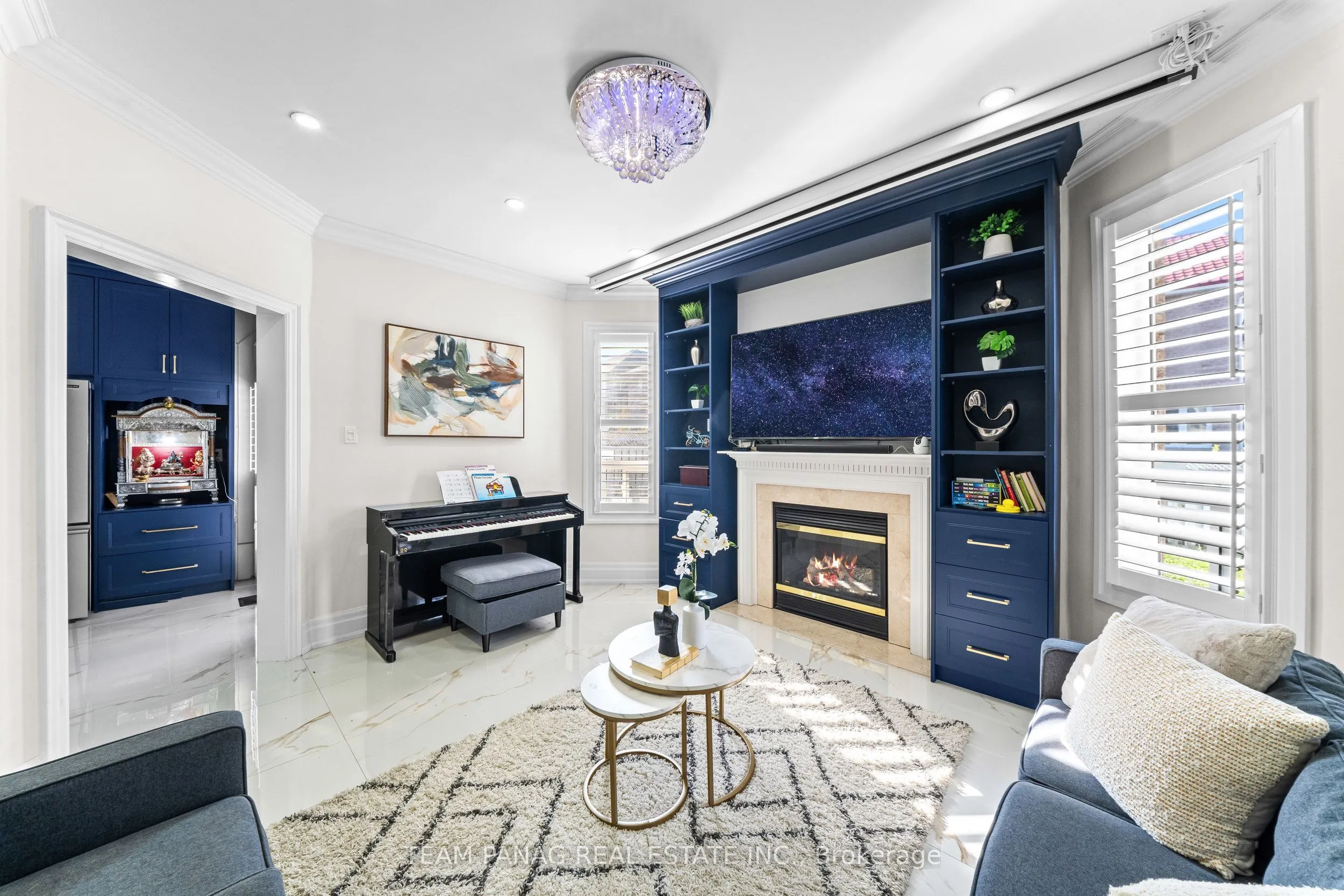 22 Bellflower Lane
