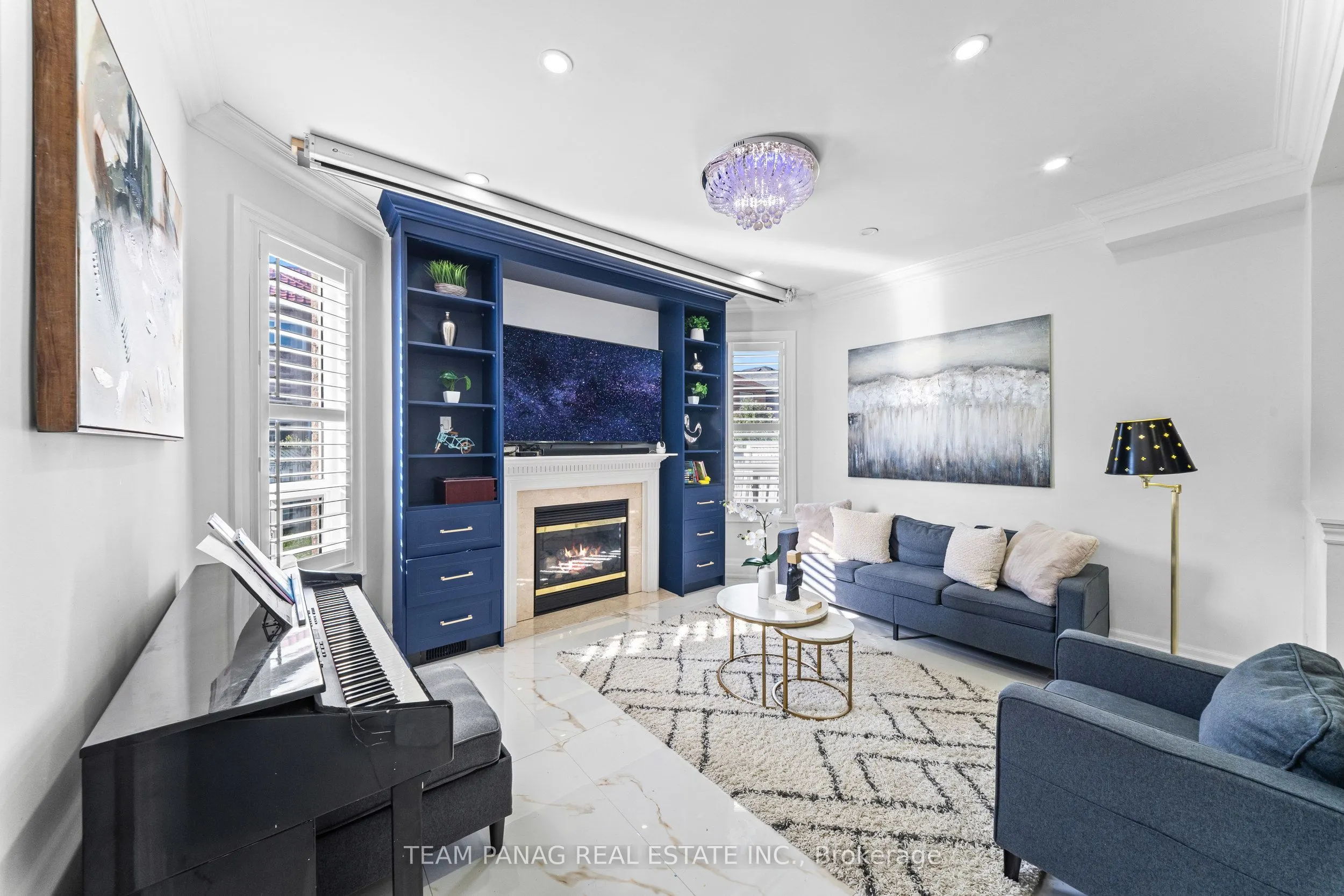 22 Bellflower Lane