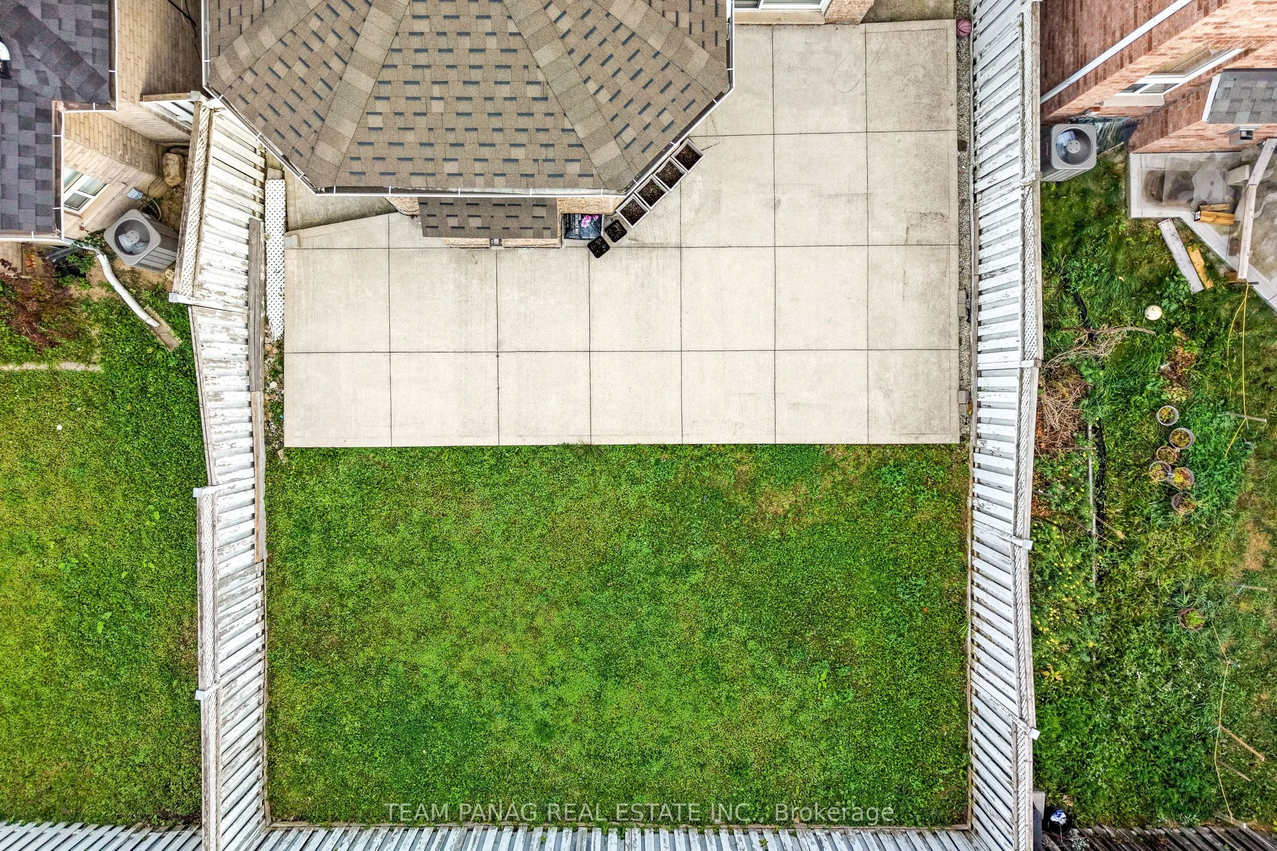 22 Bellflower Lane