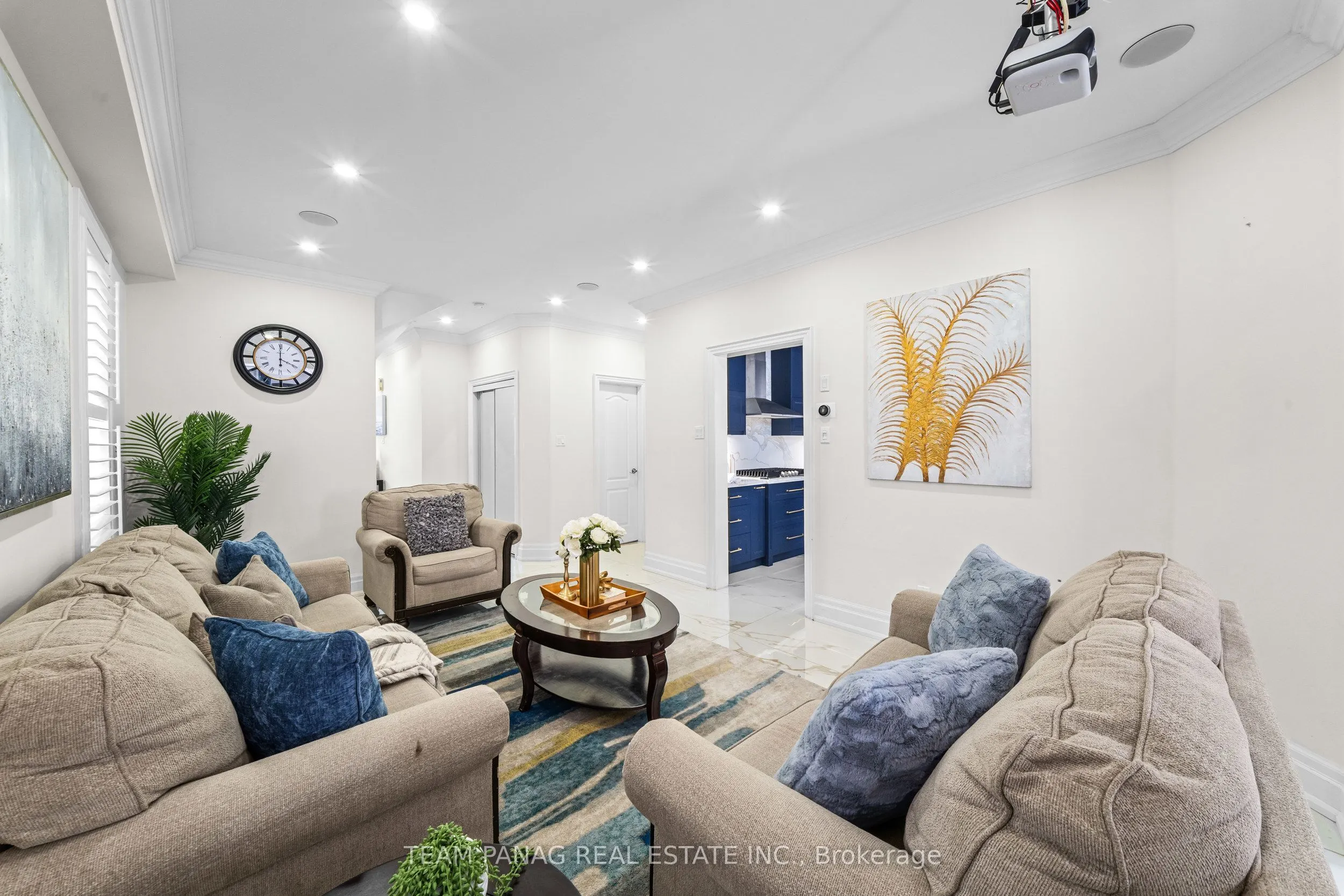 22 Bellflower Lane