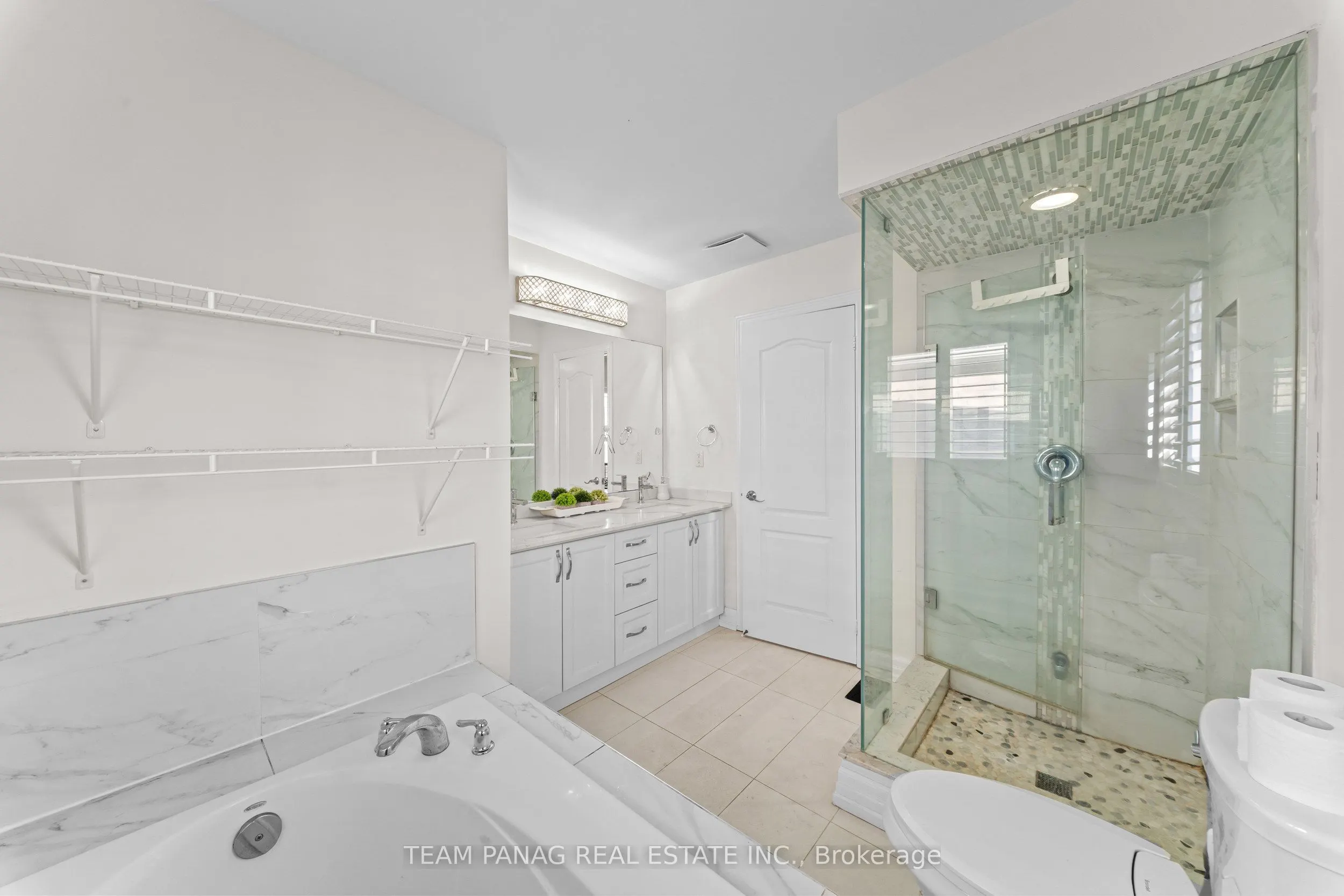 22 Bellflower Lane