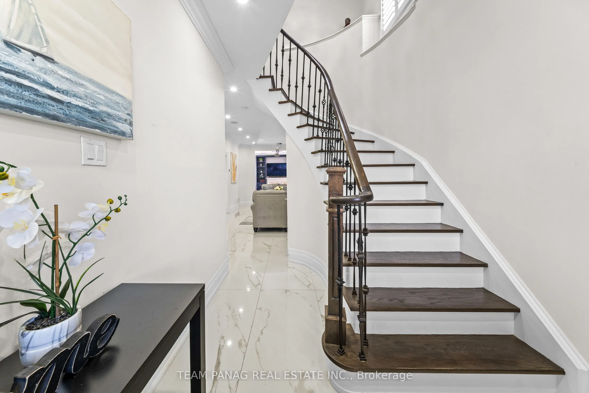 22 Bellflower Lane