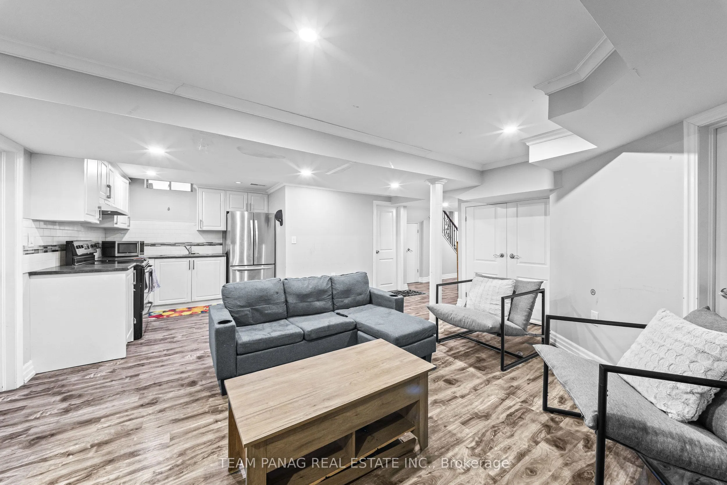 22 Bellflower Lane