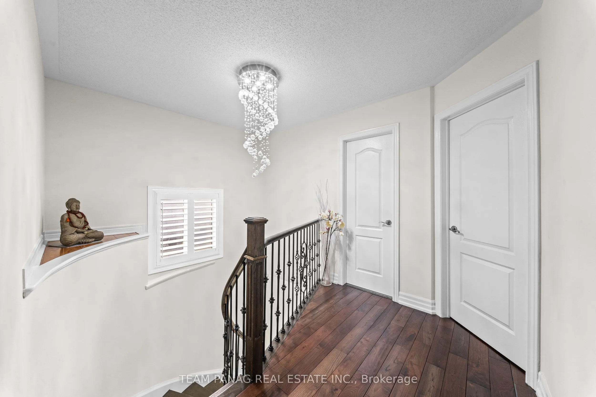 22 Bellflower Lane