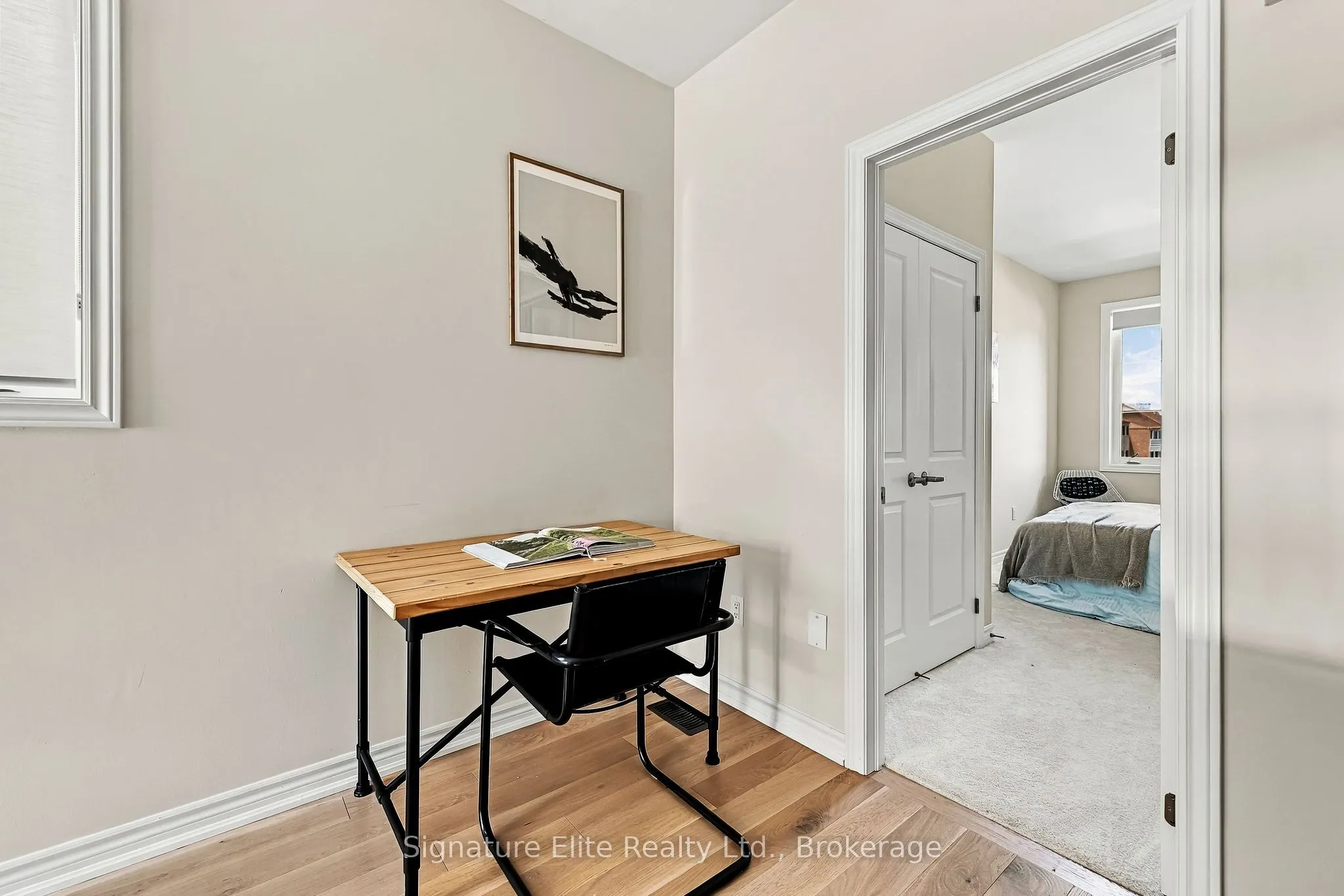 1354 Almonte Drive