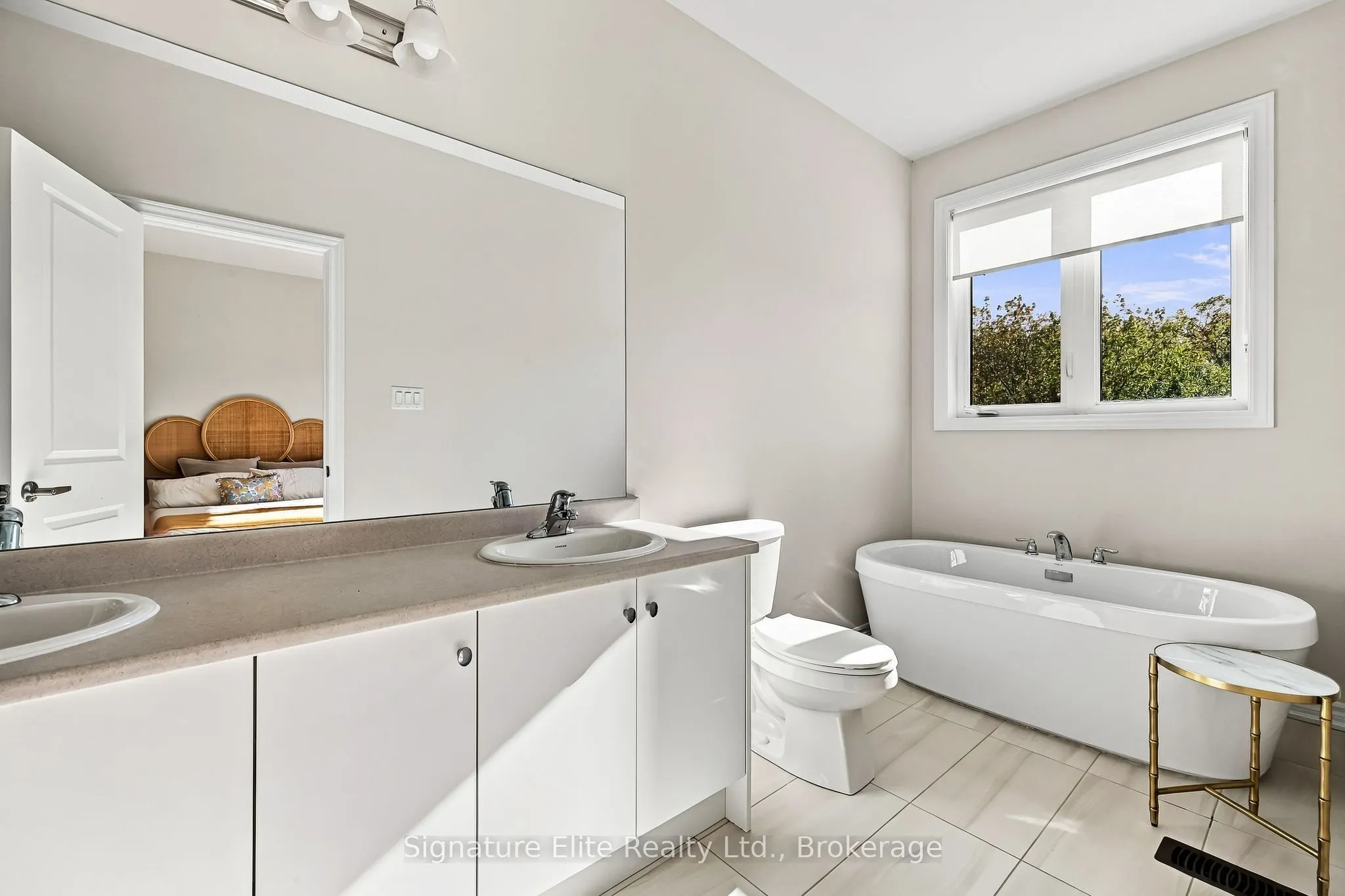1354 Almonte Drive