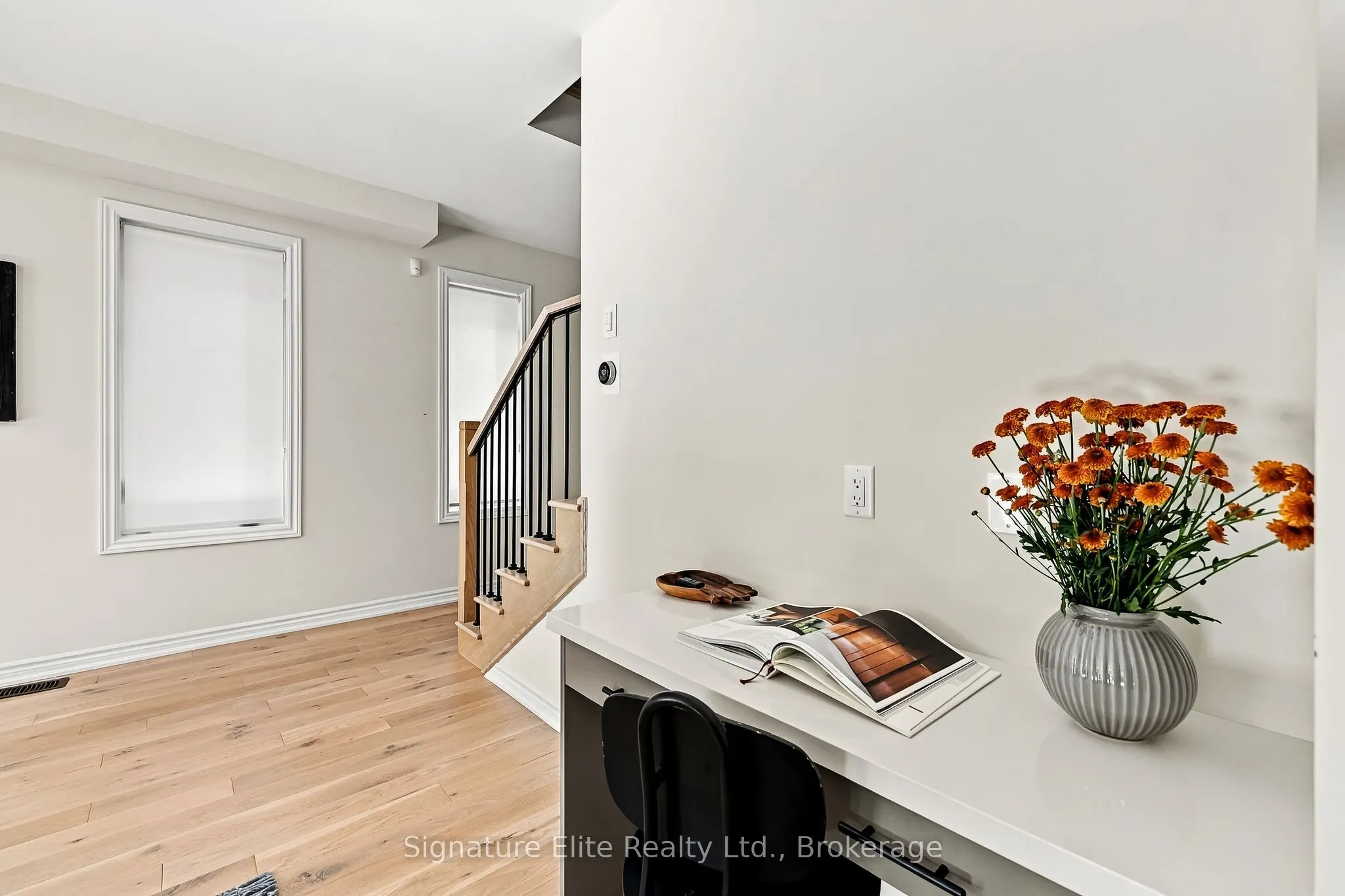 1354 Almonte Drive