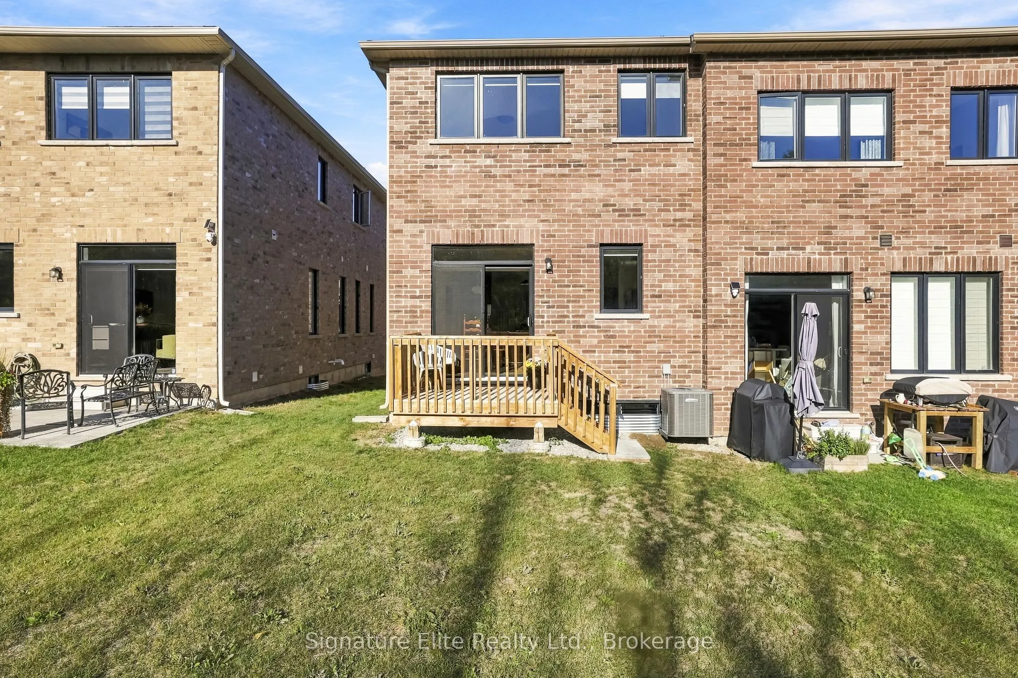 1354 Almonte Drive