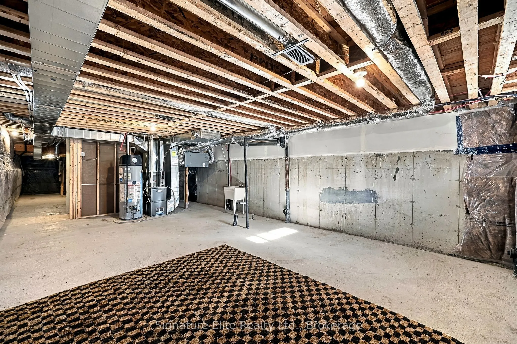 1354 Almonte Drive