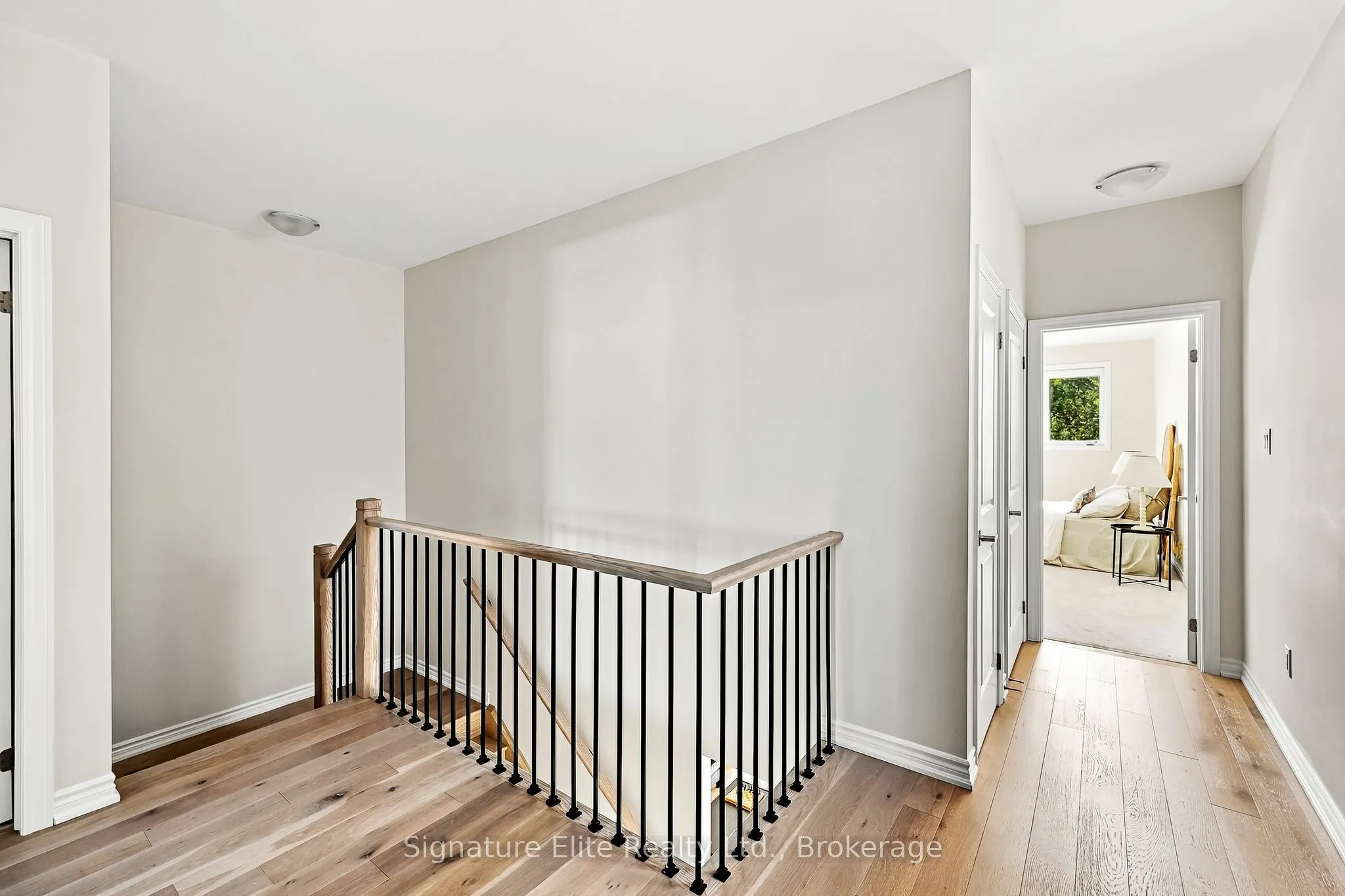 1354 Almonte Drive