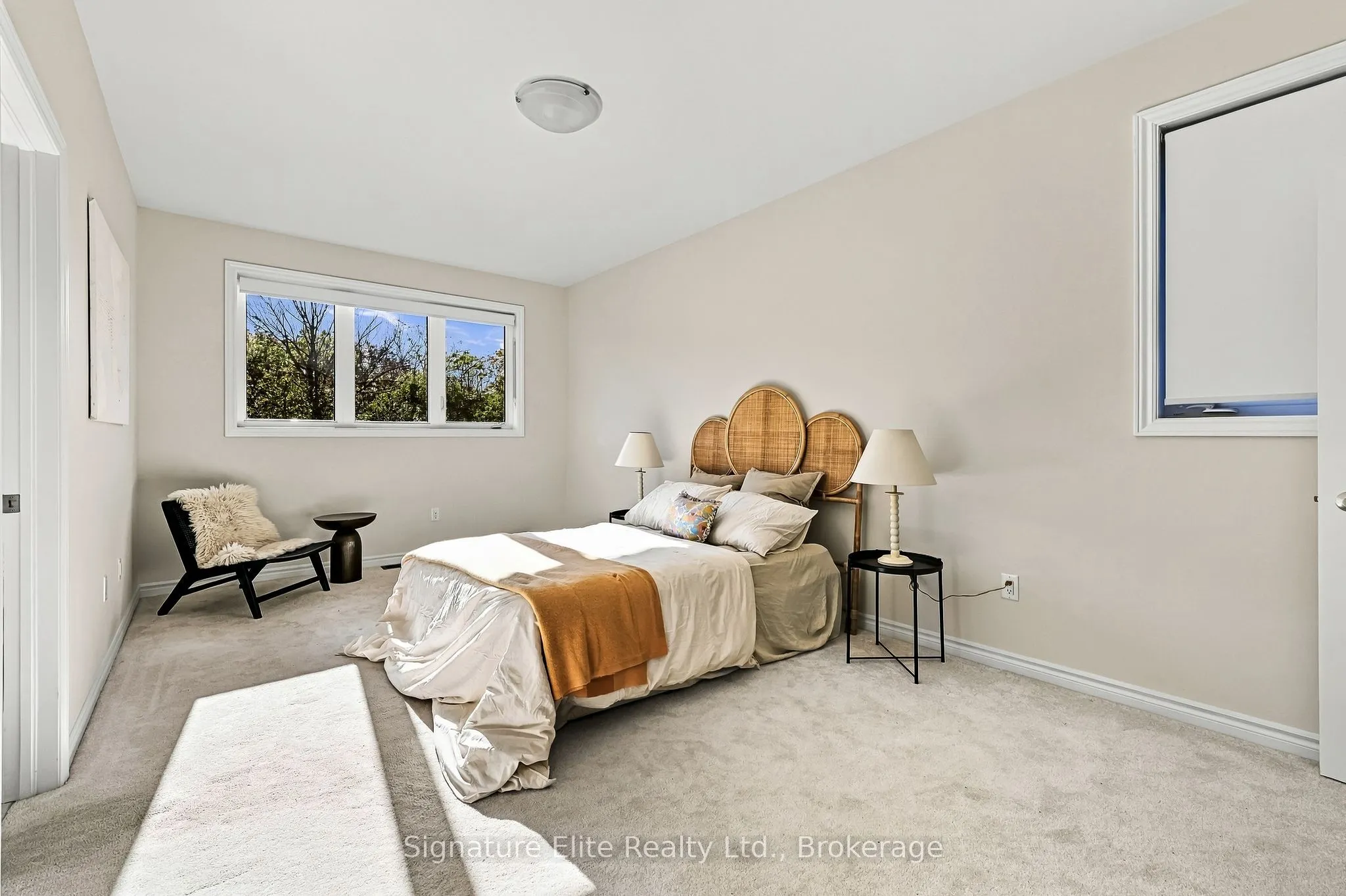 1354 Almonte Drive