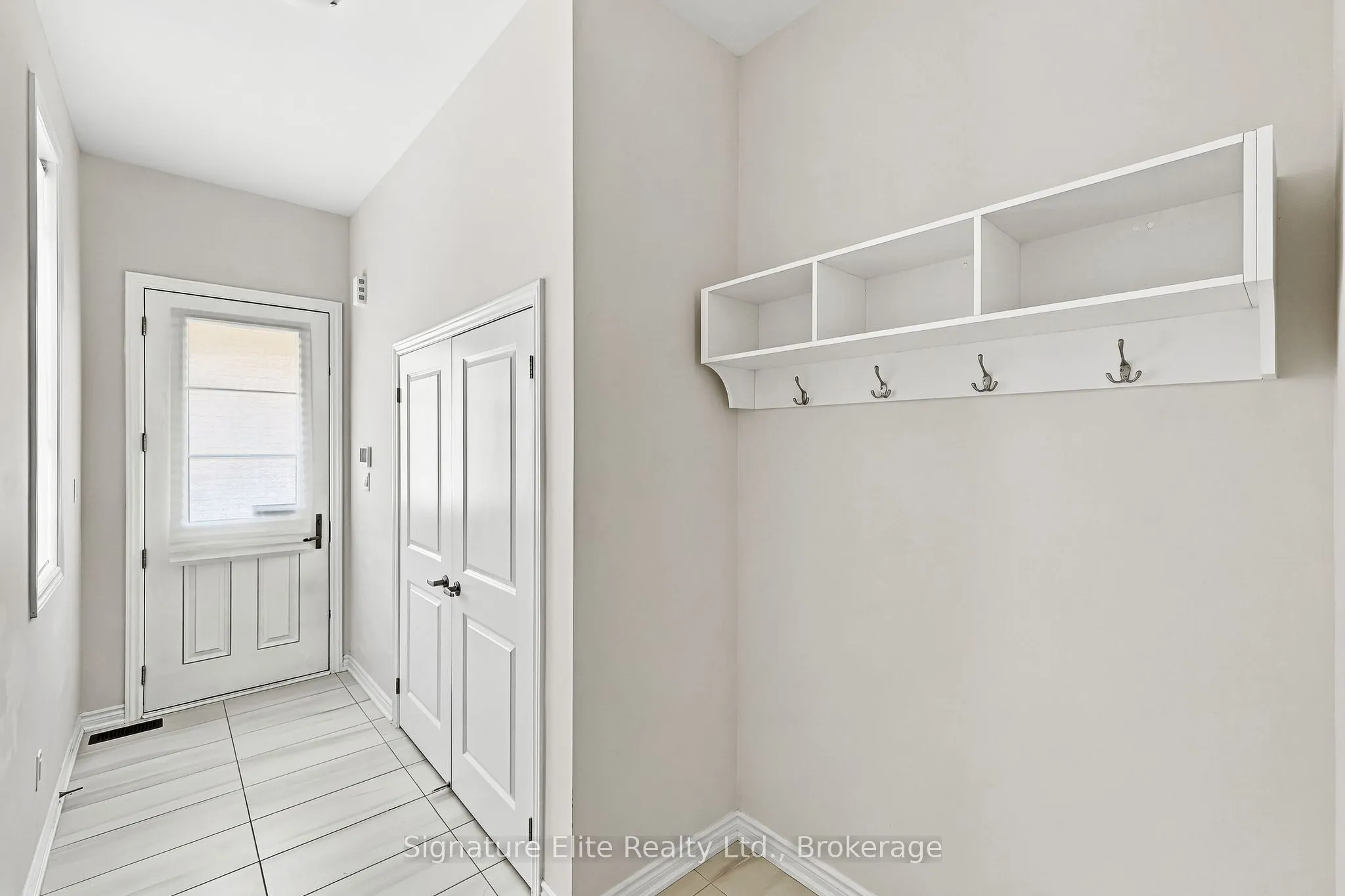 1354 Almonte Drive