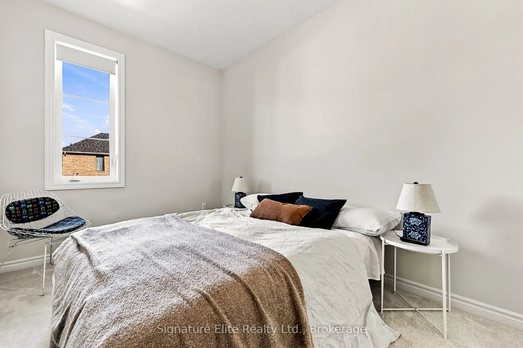 1354 Almonte Drive