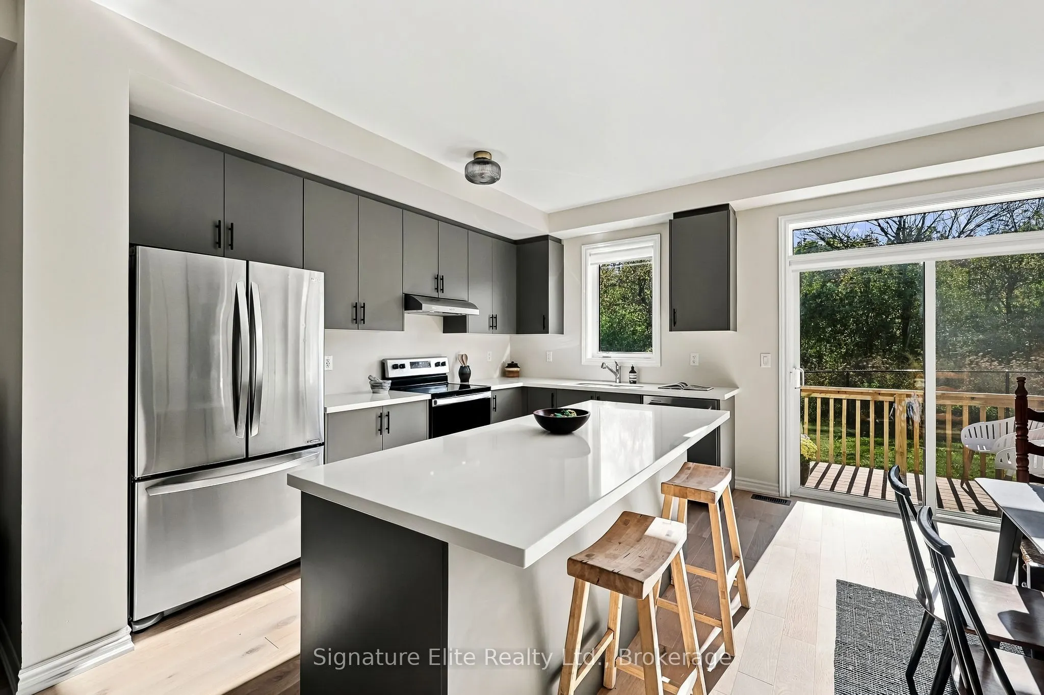 1354 Almonte Drive