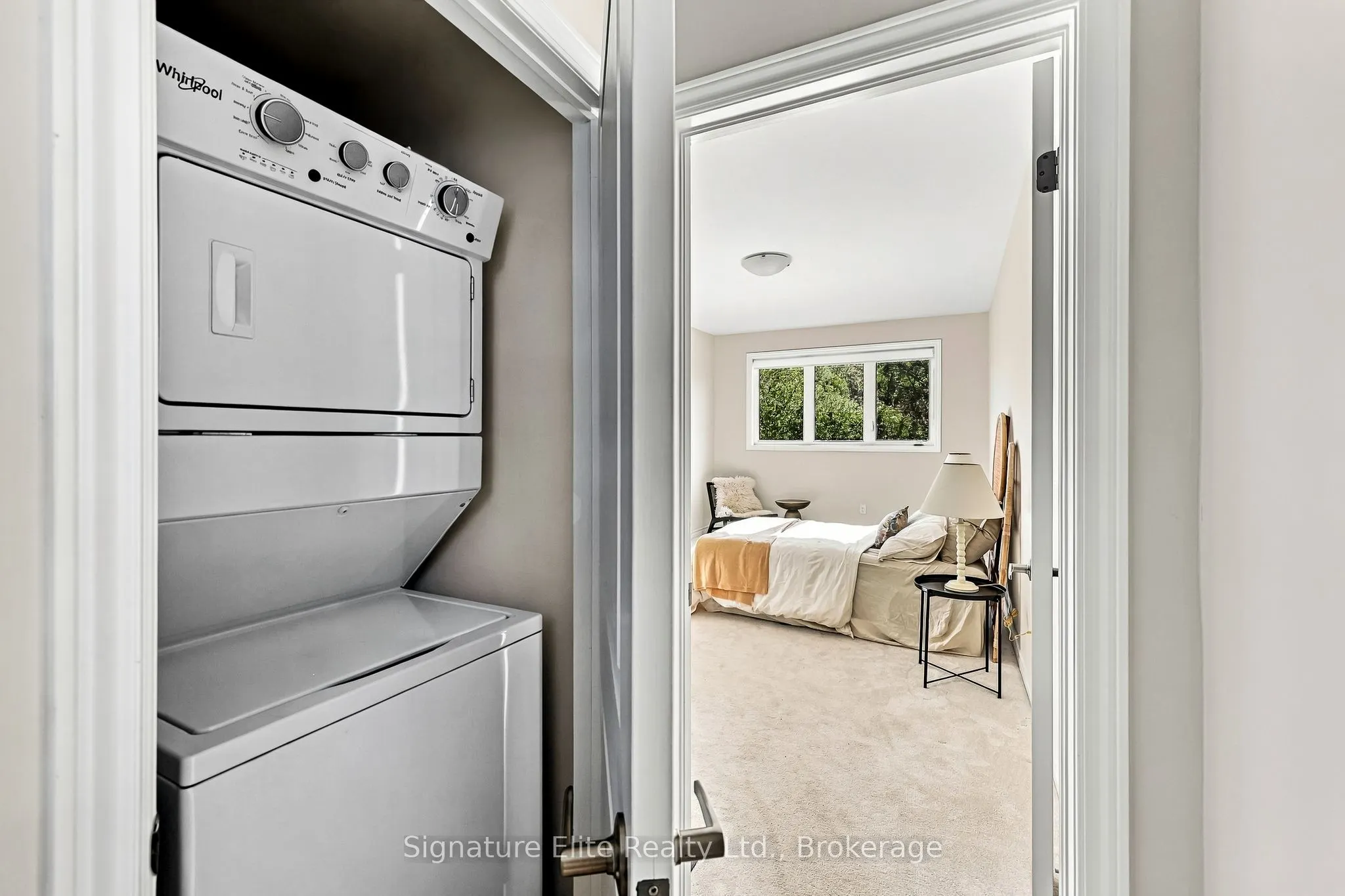 1354 Almonte Drive