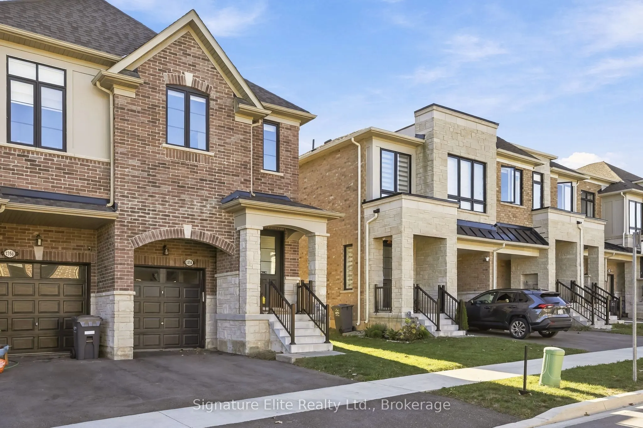 1354 Almonte Drive