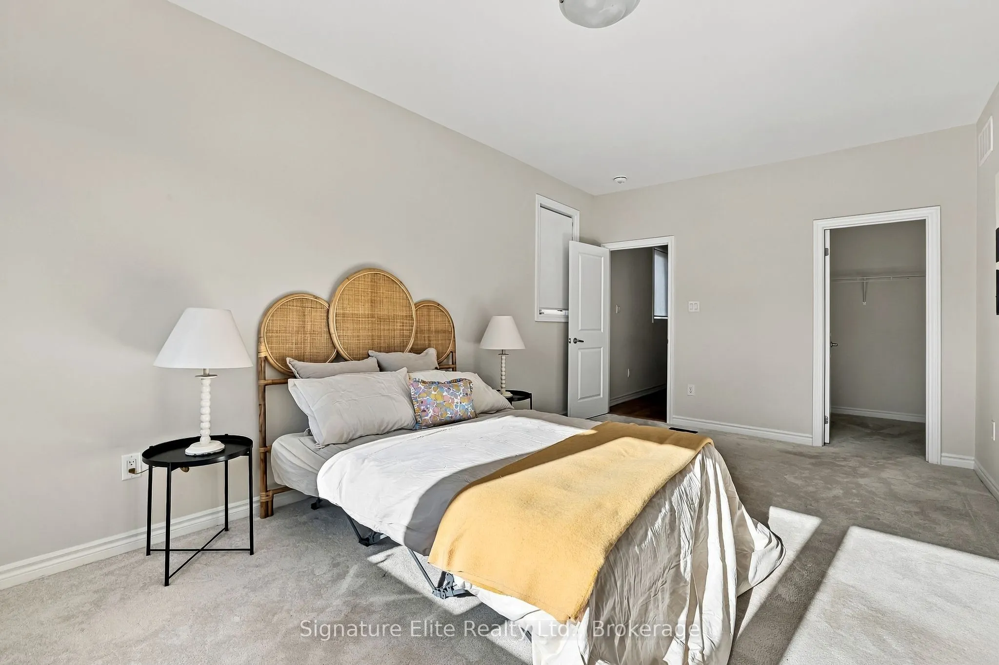 1354 Almonte Drive