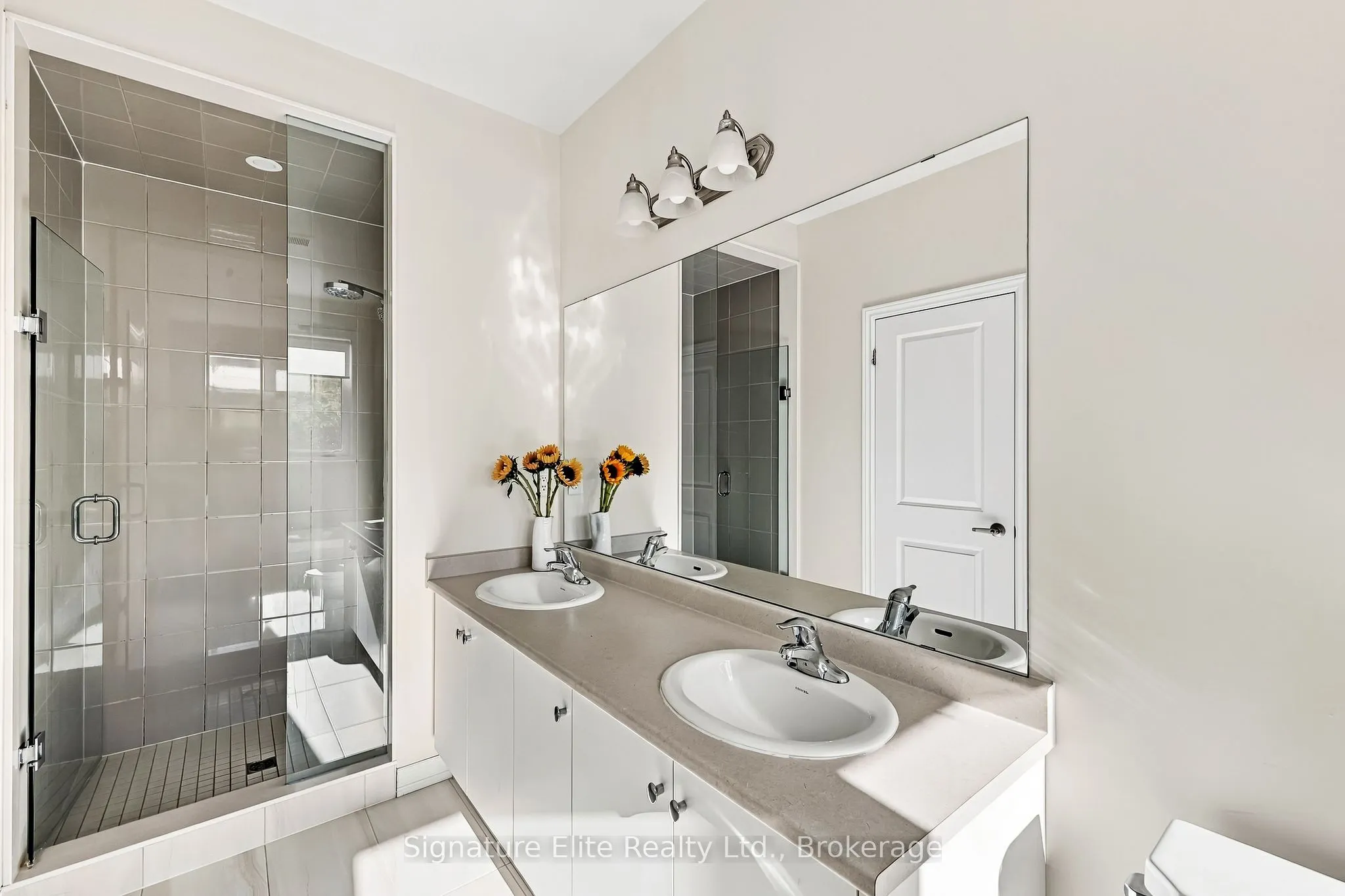 1354 Almonte Drive