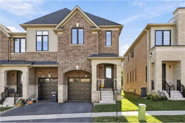 1354 Almonte Drive