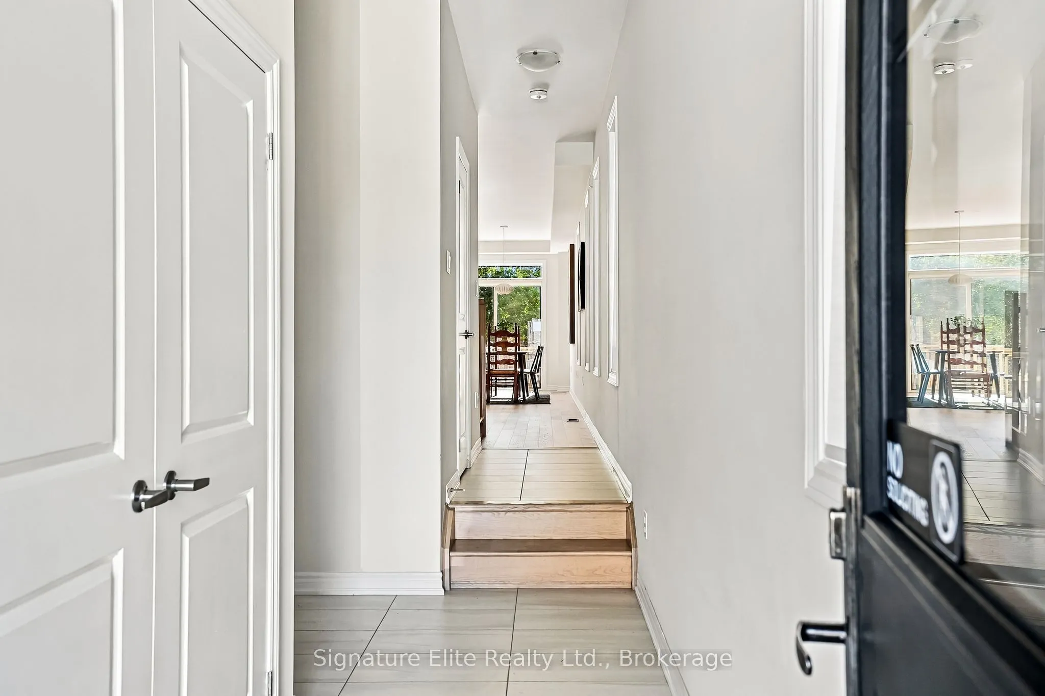 1354 Almonte Drive