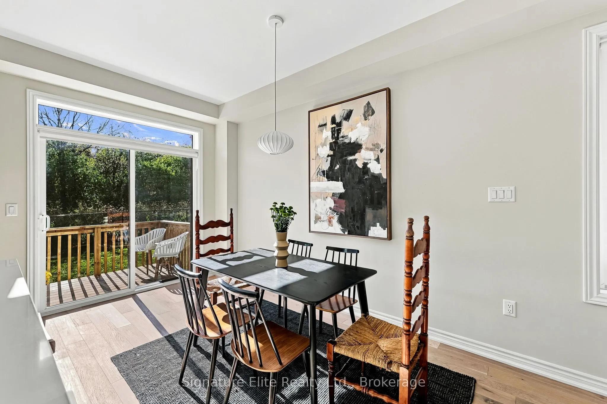 1354 Almonte Drive