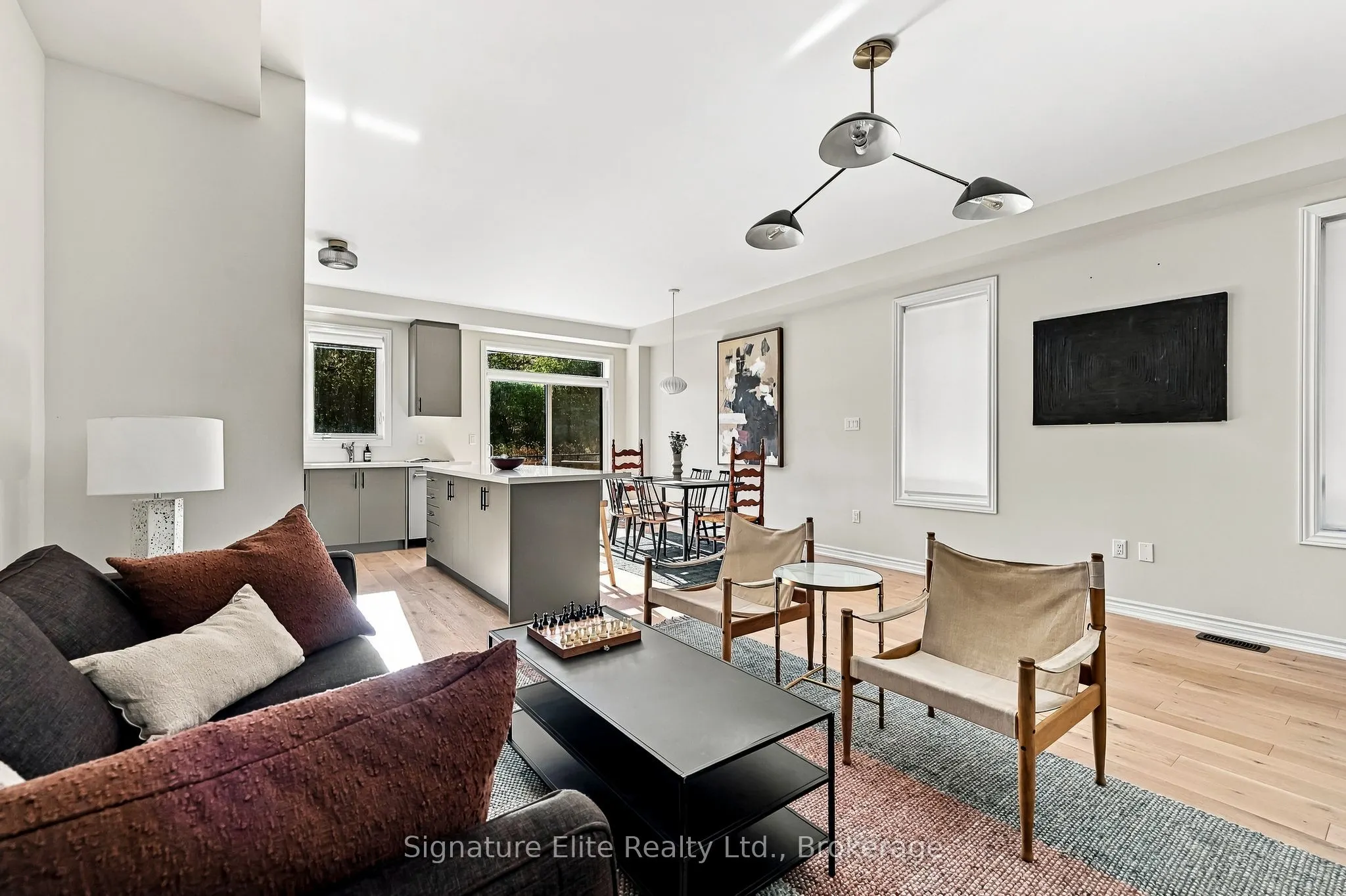 1354 Almonte Drive