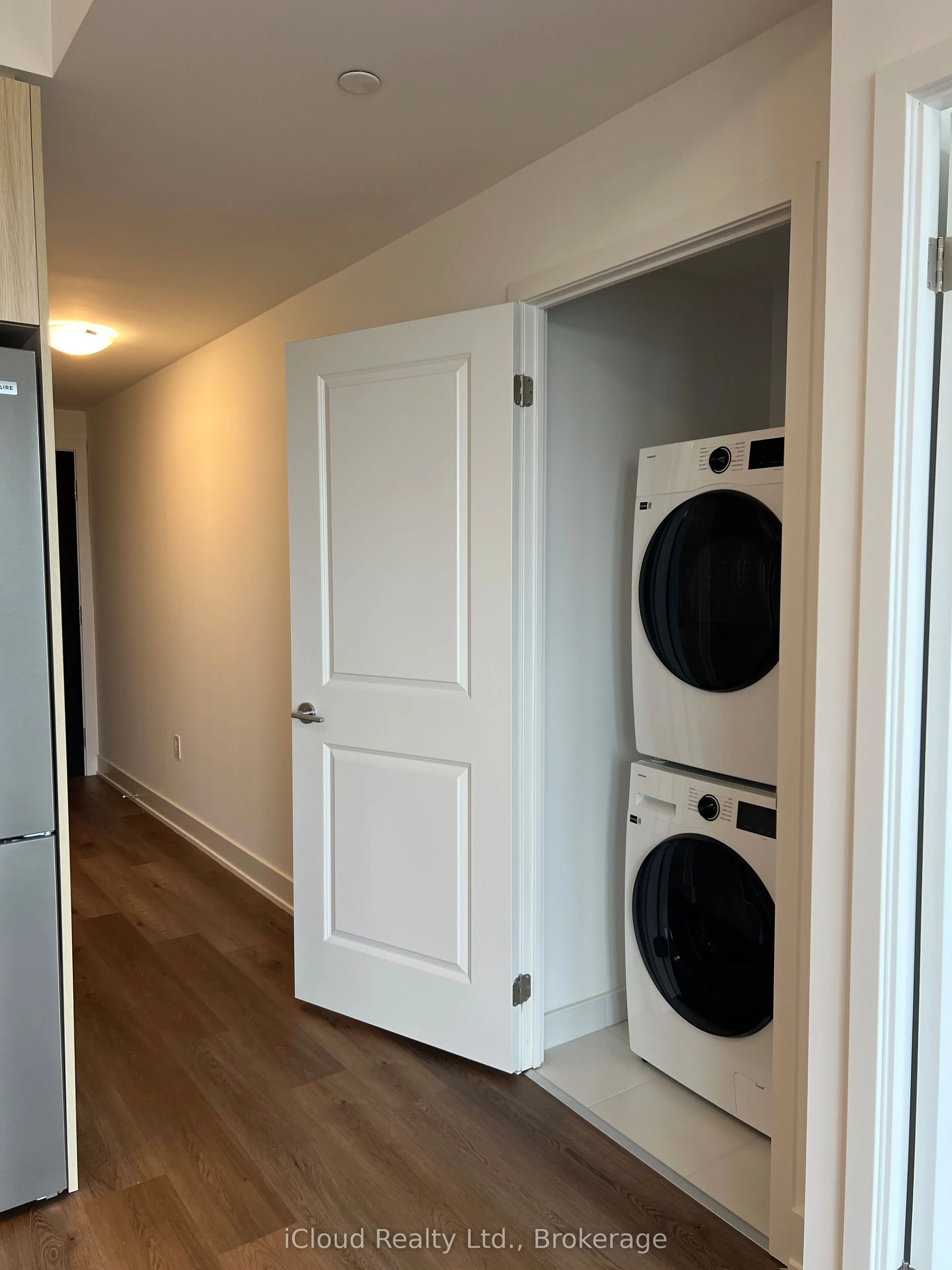 125 Nipissing Road #1111 B