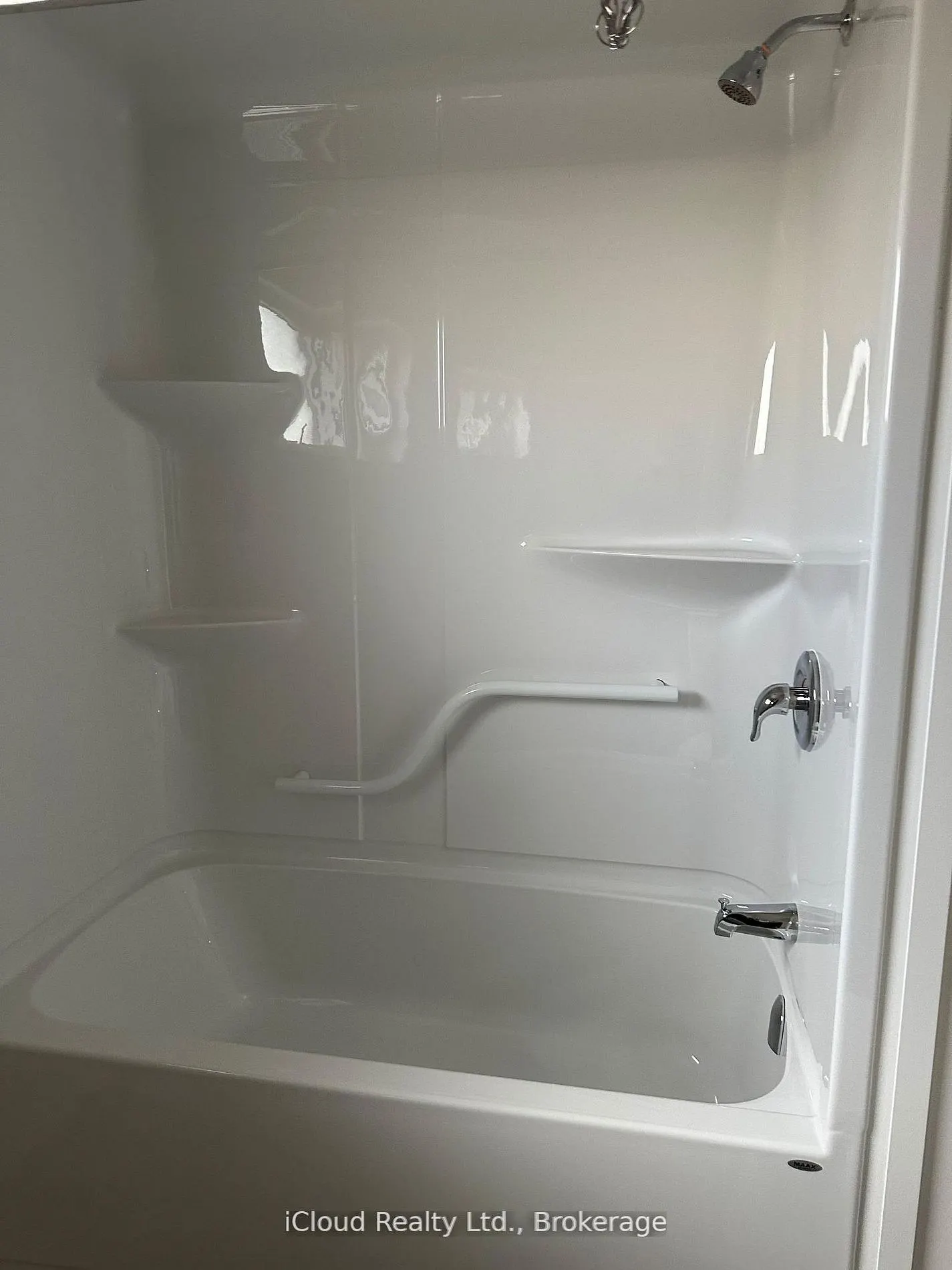 125 Nipissing Road #1111 B