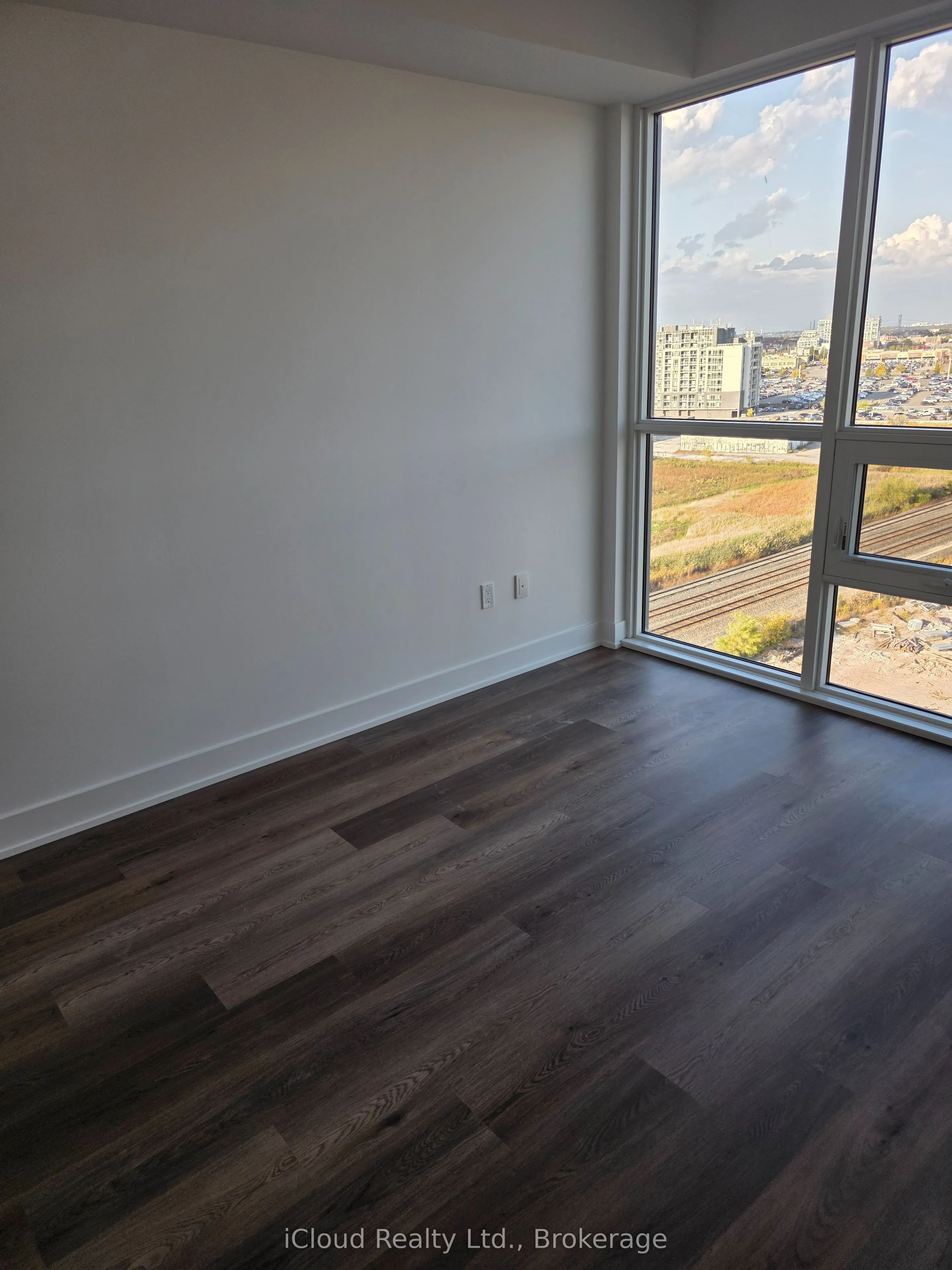 125 Nipissing Road #1111 B