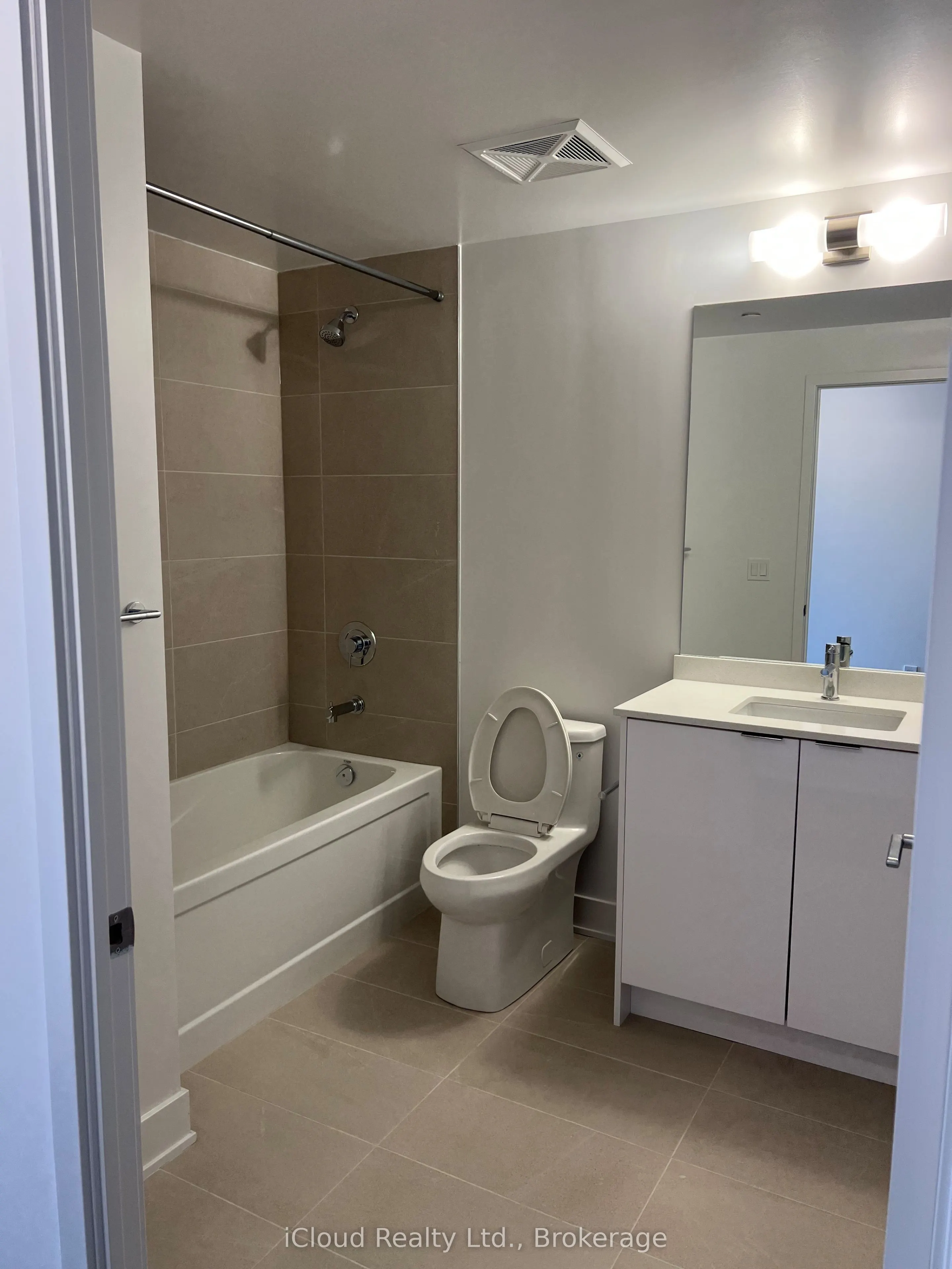 125 Nipissing Road #1111 B