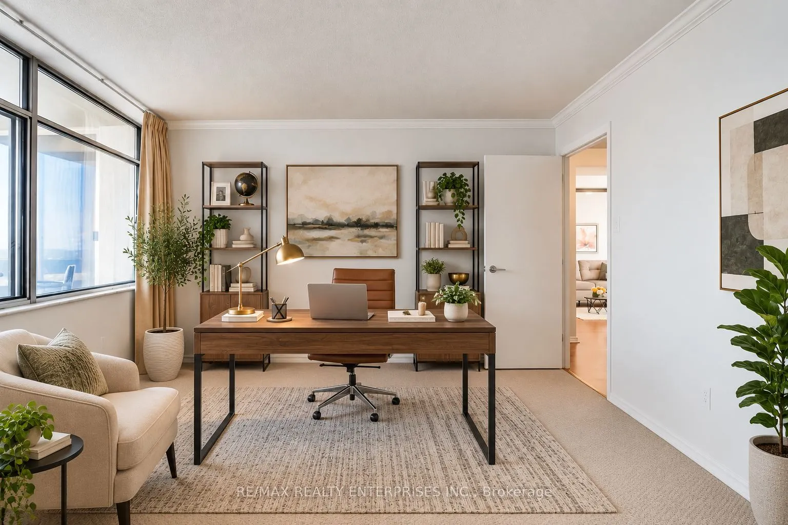 3100 Kirwin Avenue #2702