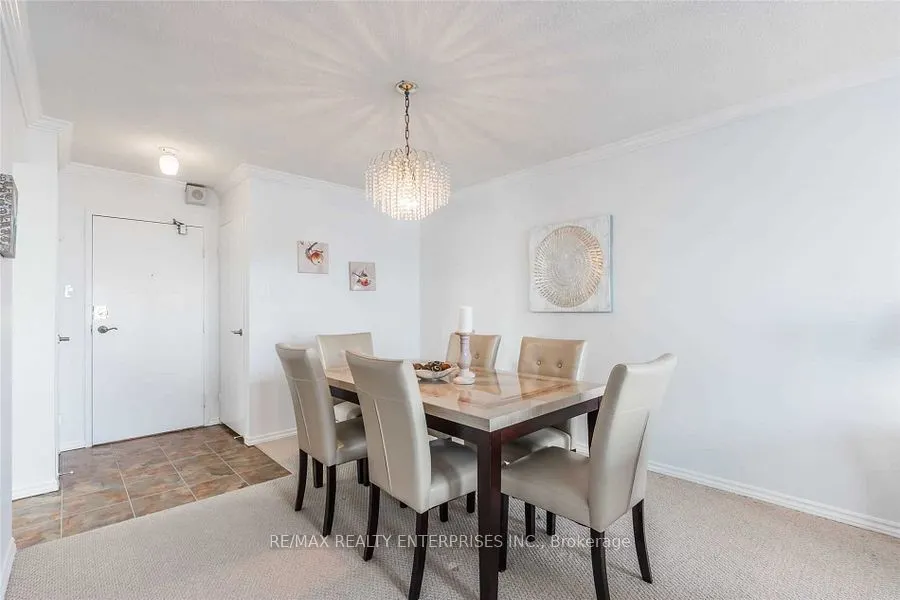 3100 Kirwin Avenue #2702
