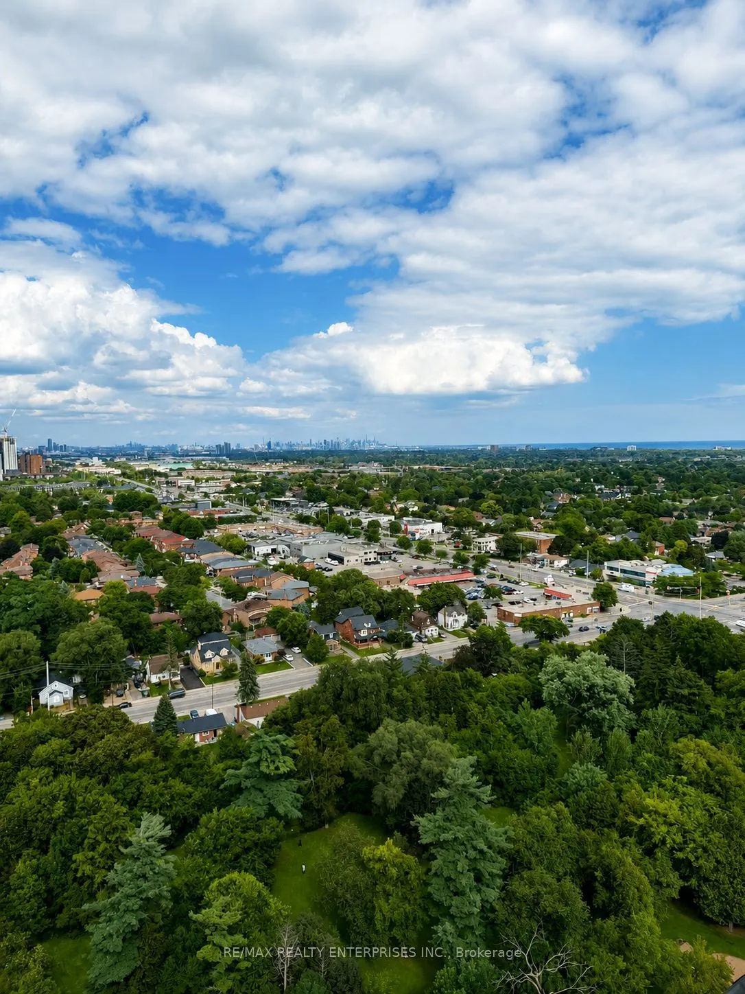 3100 Kirwin Avenue #2702