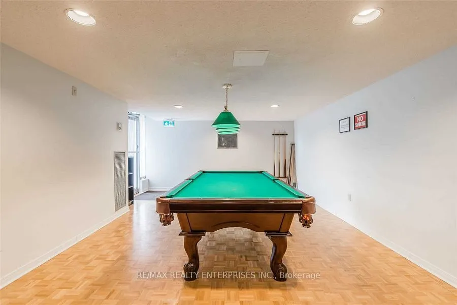 3100 Kirwin Avenue #2702