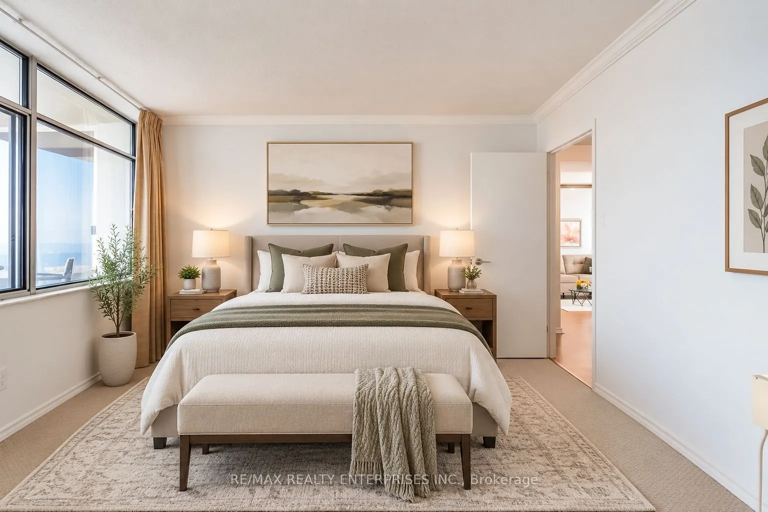 3100 Kirwin Avenue #2702