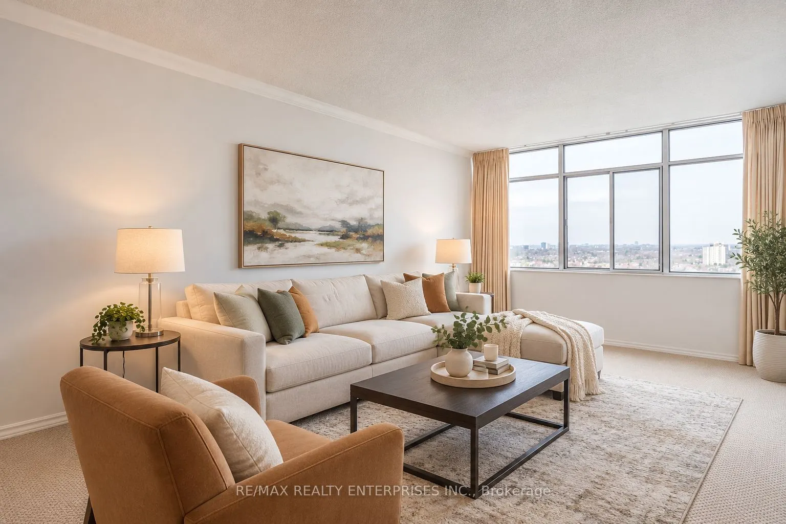 3100 Kirwin Avenue #2702