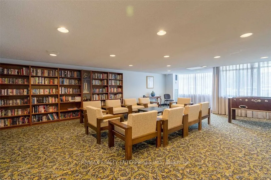 3100 Kirwin Avenue #2702